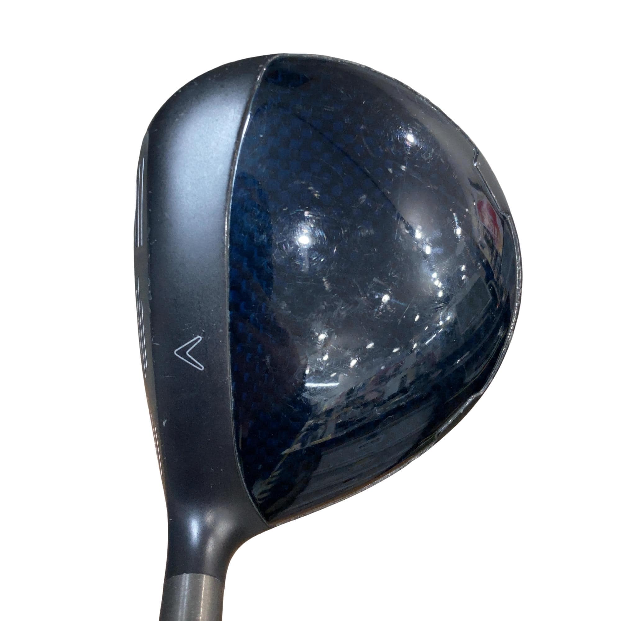 o`q`cxl@l`w@e`rs@Tv@fB[X