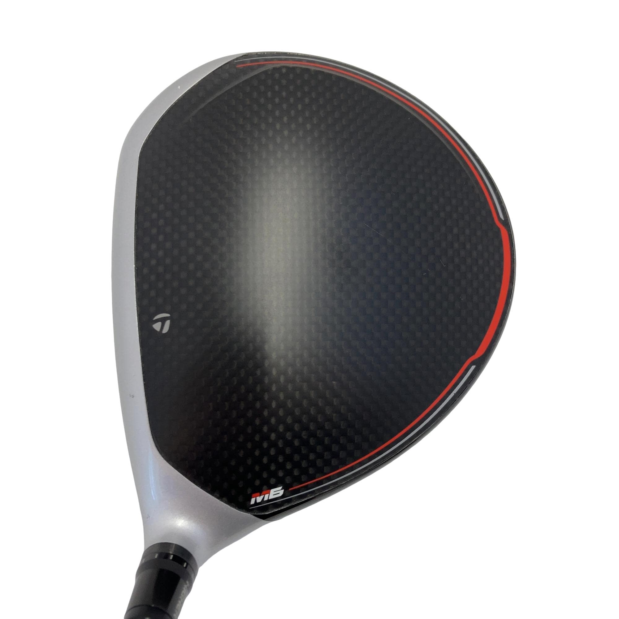 �l�U�@�P�O�D�T°