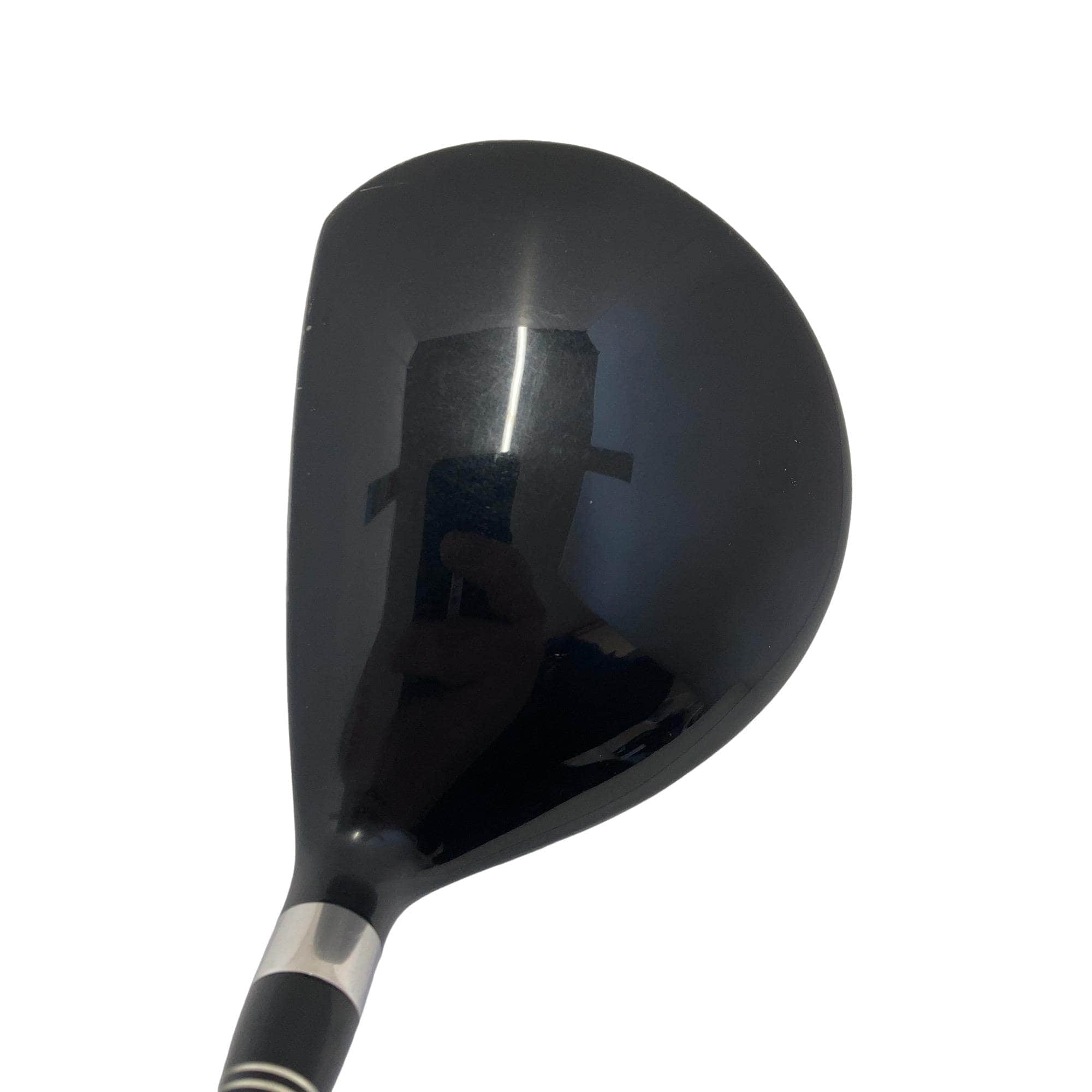 �s�n�t�q�r�s�`�f�d�@�w�|�e�v�@�T�v