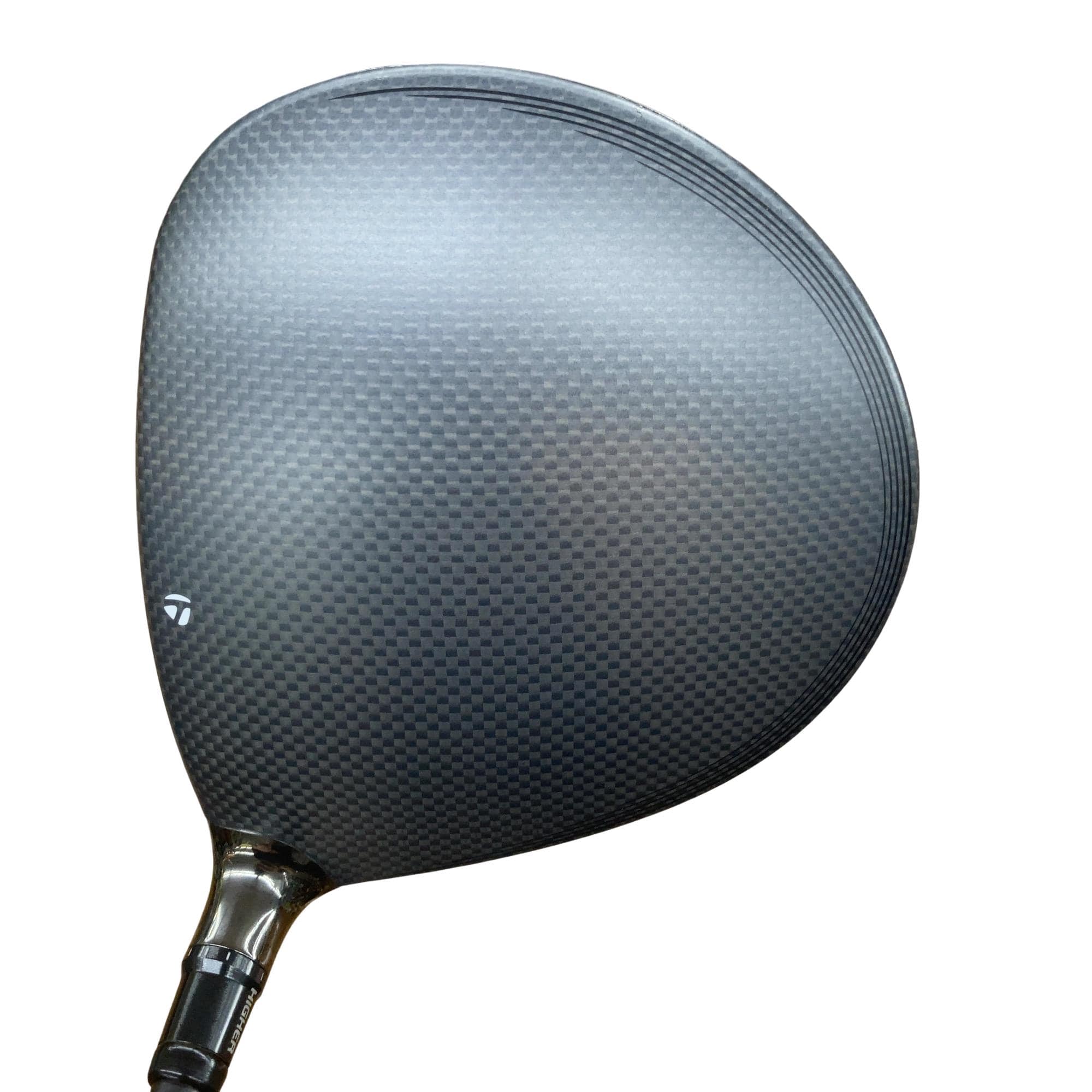 �p���R�T�@�P�O�D�T°