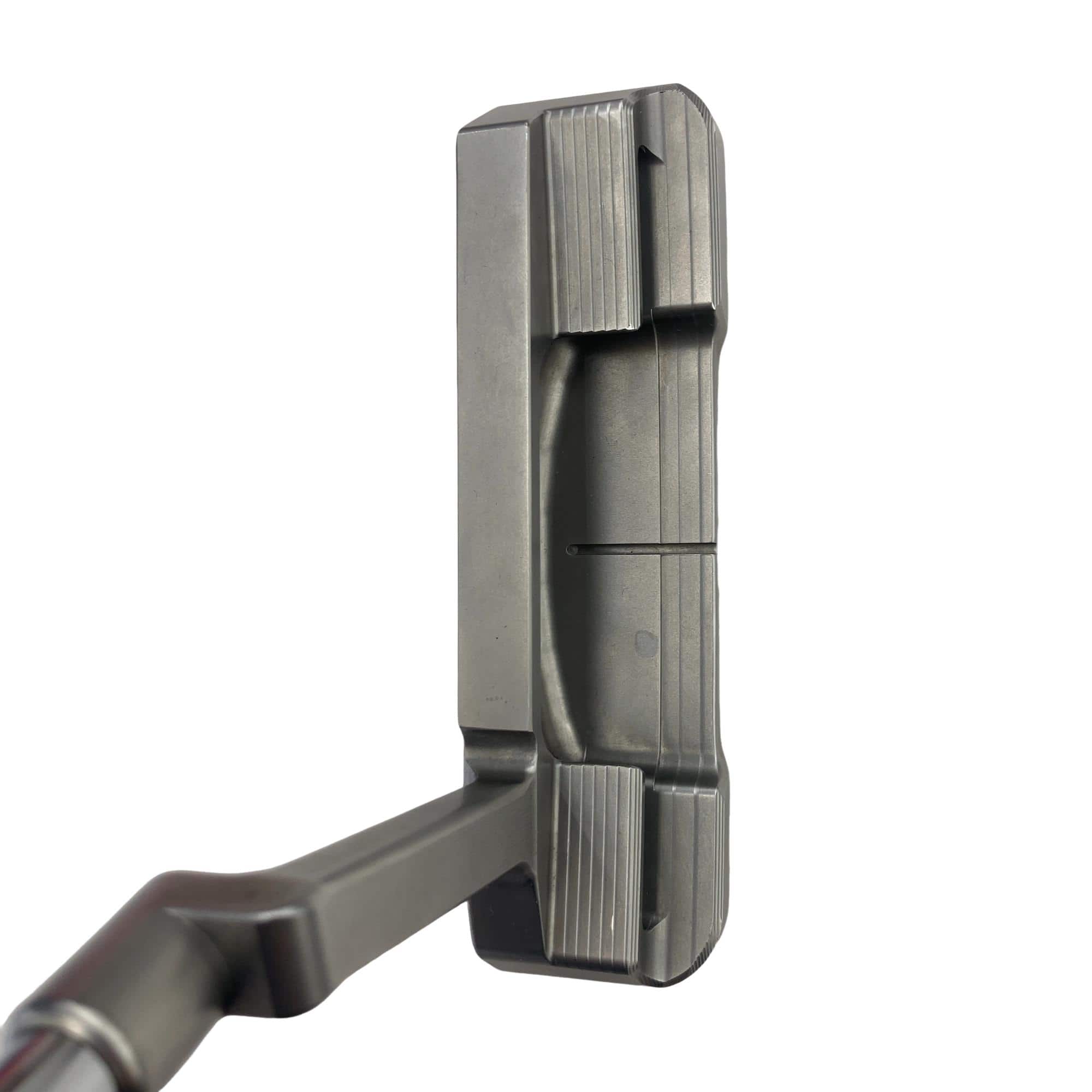 �c�����������@�s�����������@�c�s�o�|�m�O�P�@�r�h�k�u�d�q�@�d�c�h�s�n�m�@�R�S�C���`