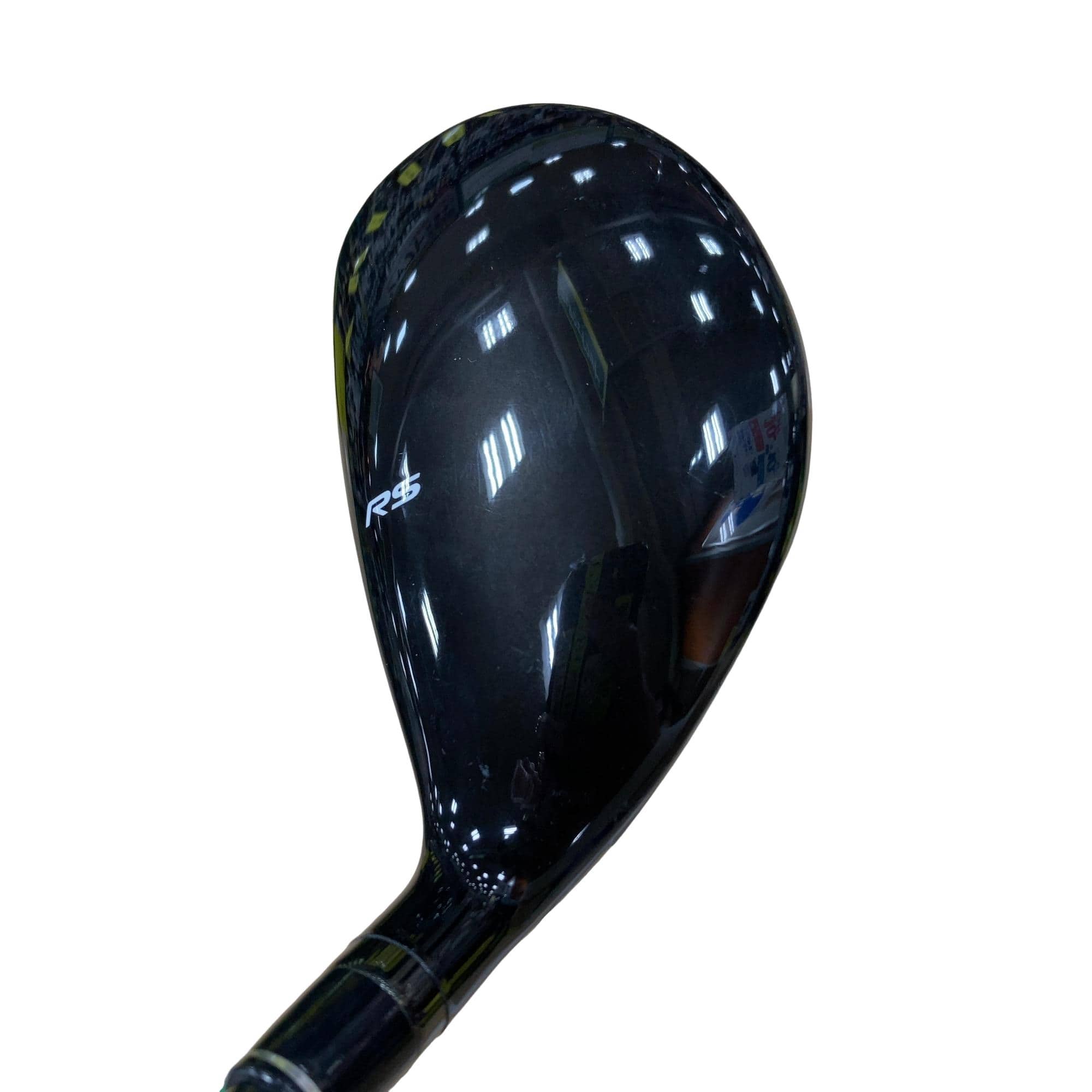 �q�r�@�i�t�r�s�i�Q�O�Q�Q�j�@�t�S