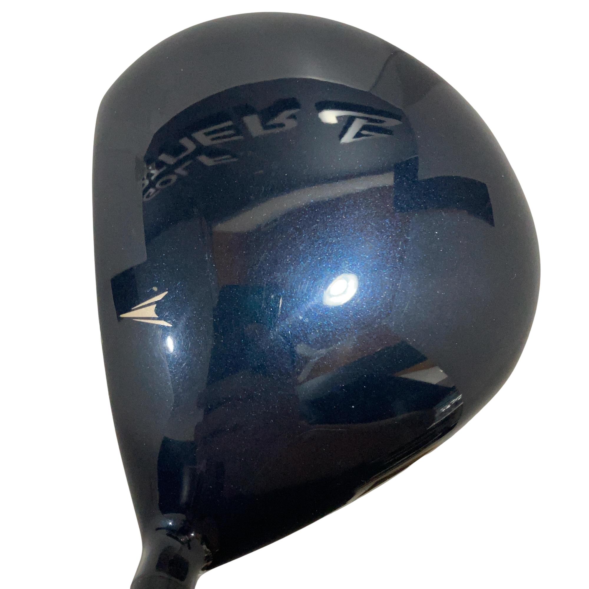 �w�w�h�n�i�Q�O�O�W�j�@�P�O�D�T°�@�i���b�h�j