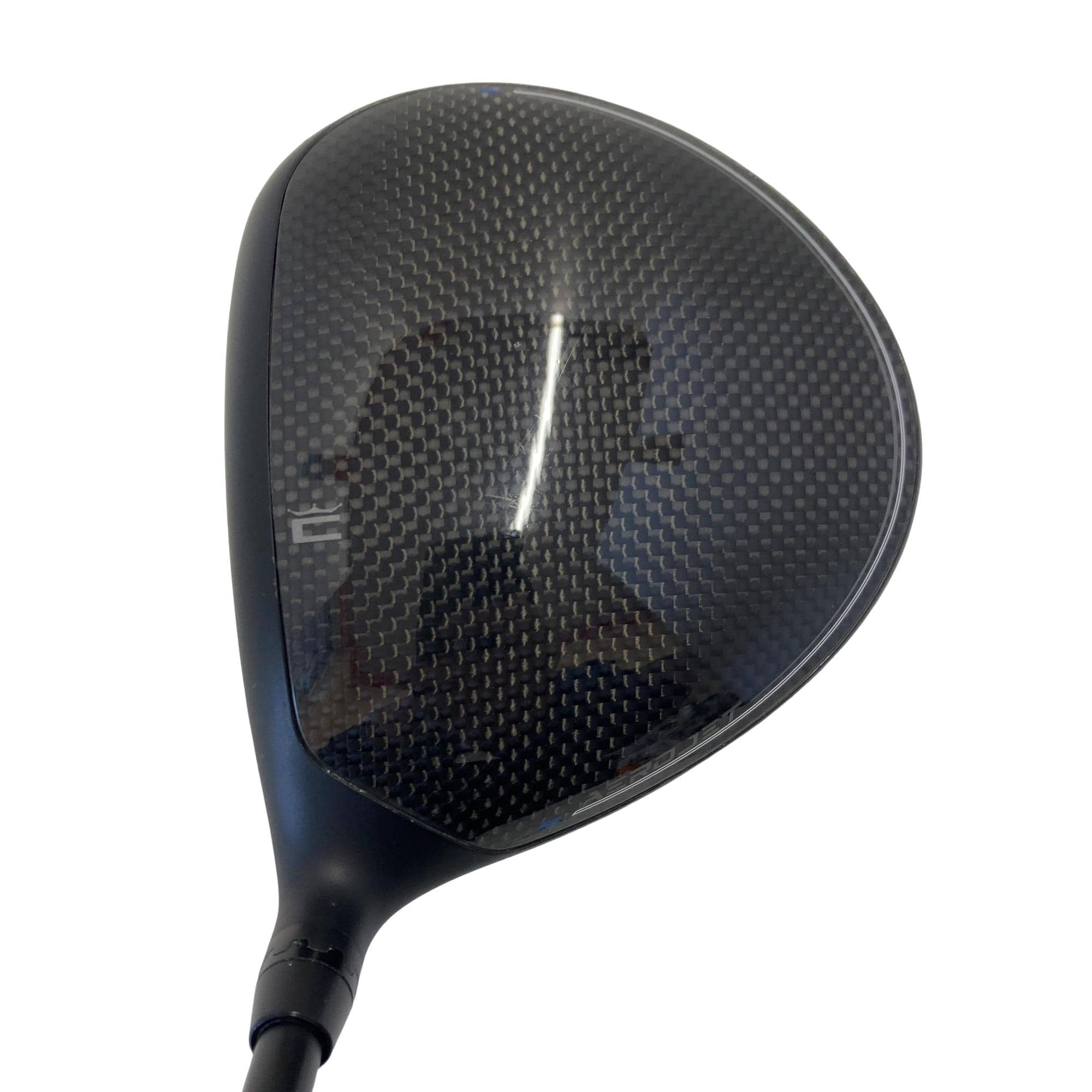 �����������@�`�d�q�n�i�d�s�@�k�r�@�@�X°