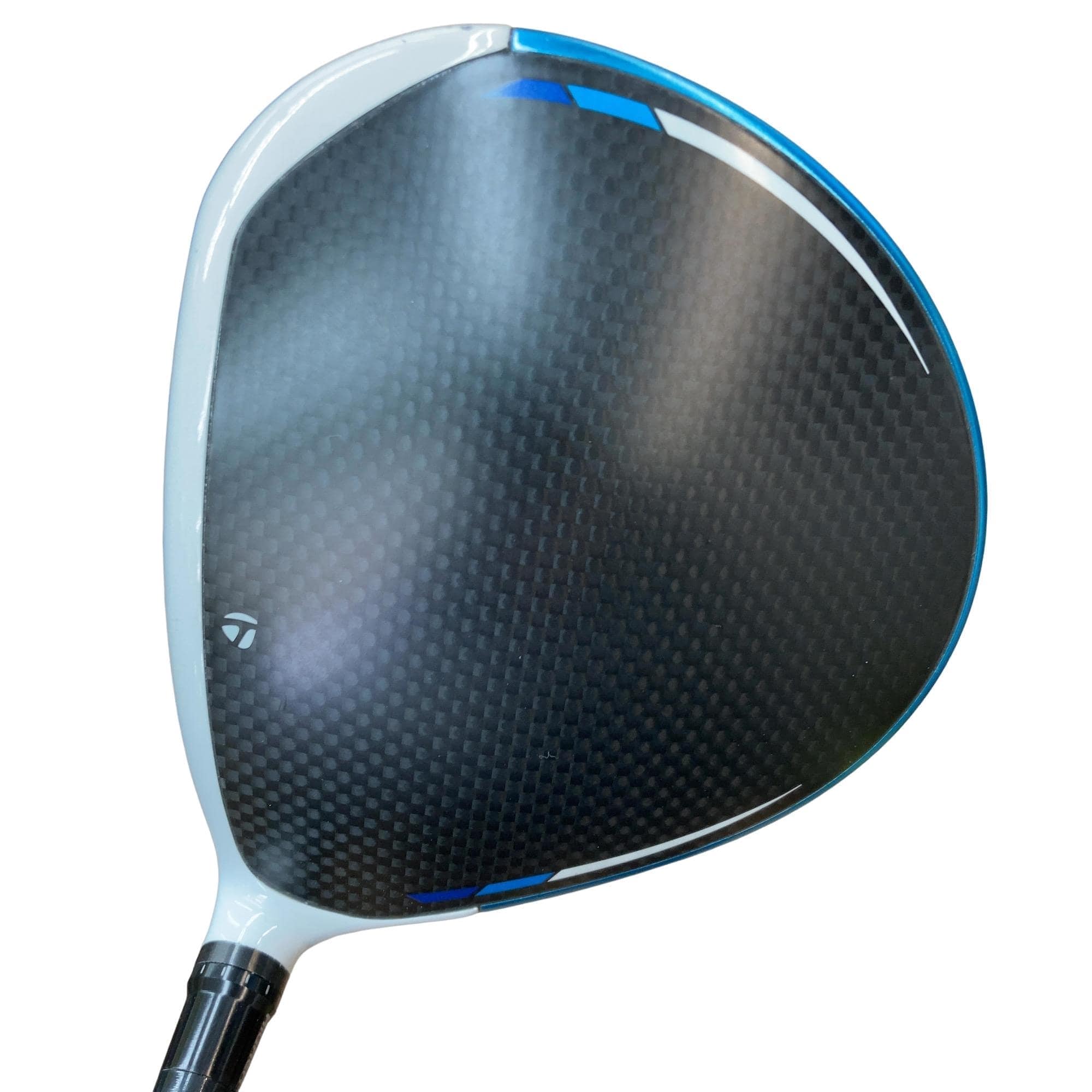 �r�h�l�Q�@�l�`�w�|�c�@�@�X°�@�t�r�`