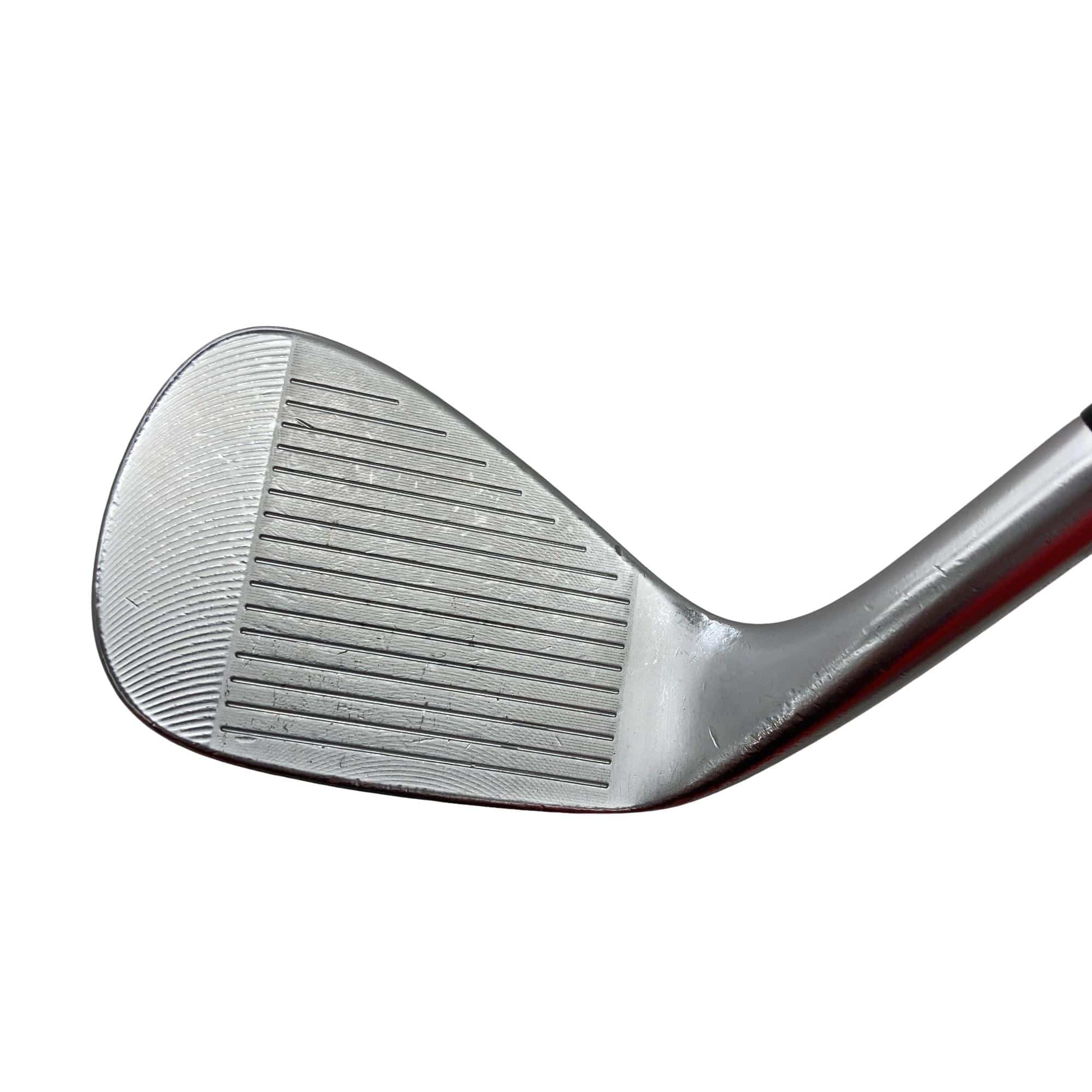 �b�����������������@�q�s�w�|�S�@�c�A�[�T�e���@�S�W°�^�O�W°�@�l�h�c