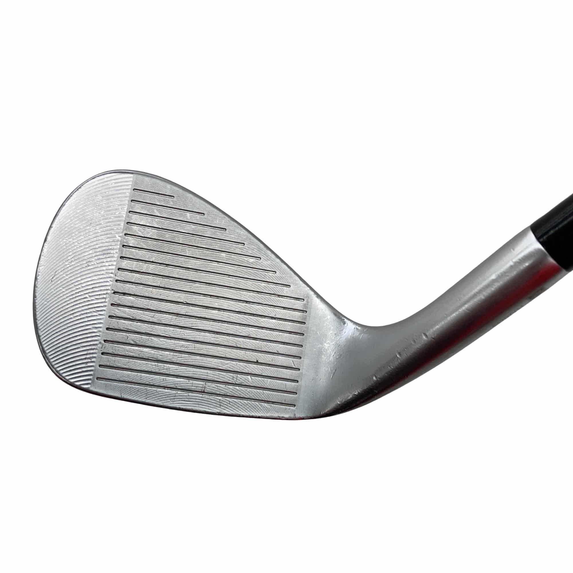 �b�����������������@�q�s�w�|�S�@�c�A�[�T�e���@�T�Q°�^�P�O°�@�l�h�c