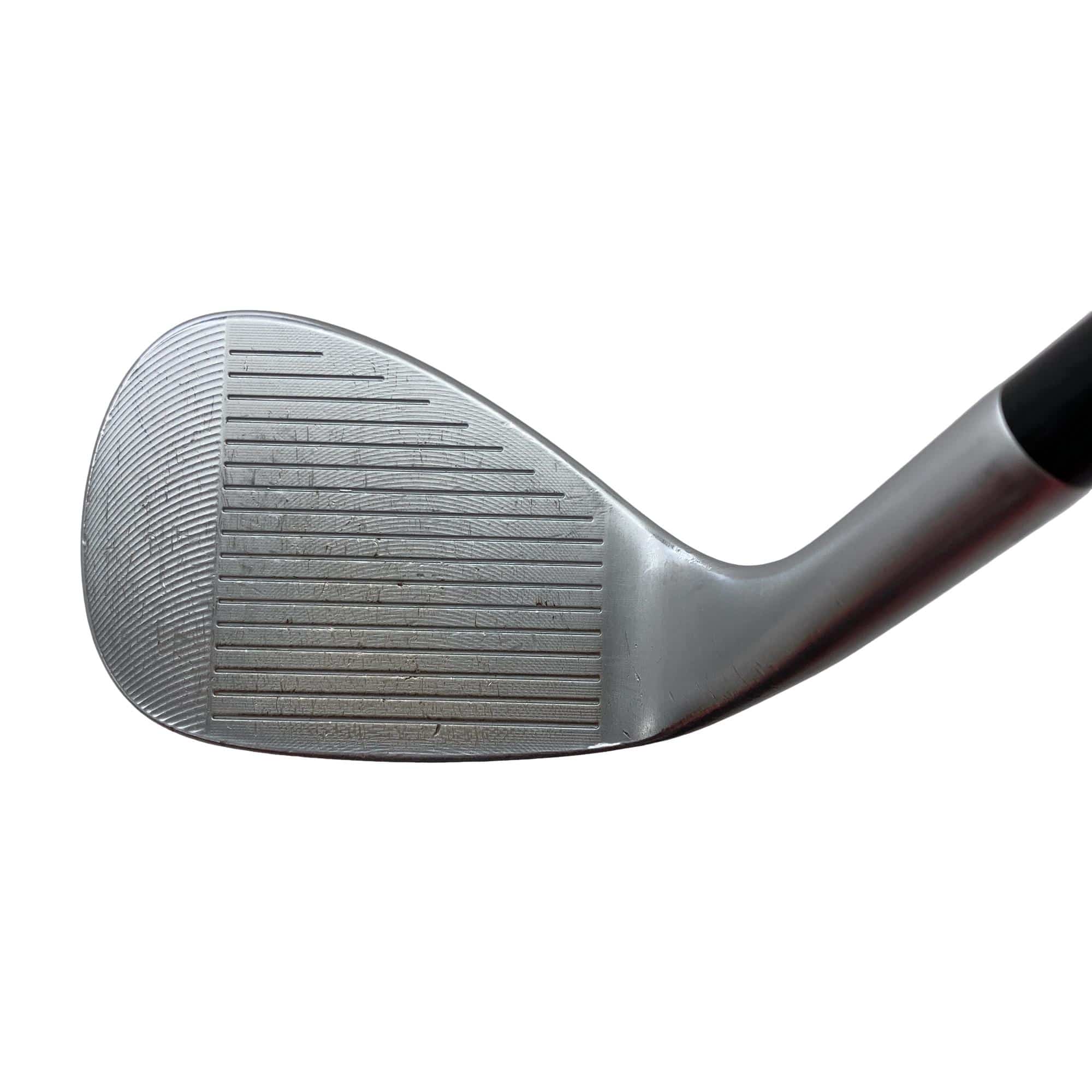 �b�����������������@�q�s�w�|�S�@�c�A�[�T�e���@�T�W°�^�O�X°�@�l�h�c