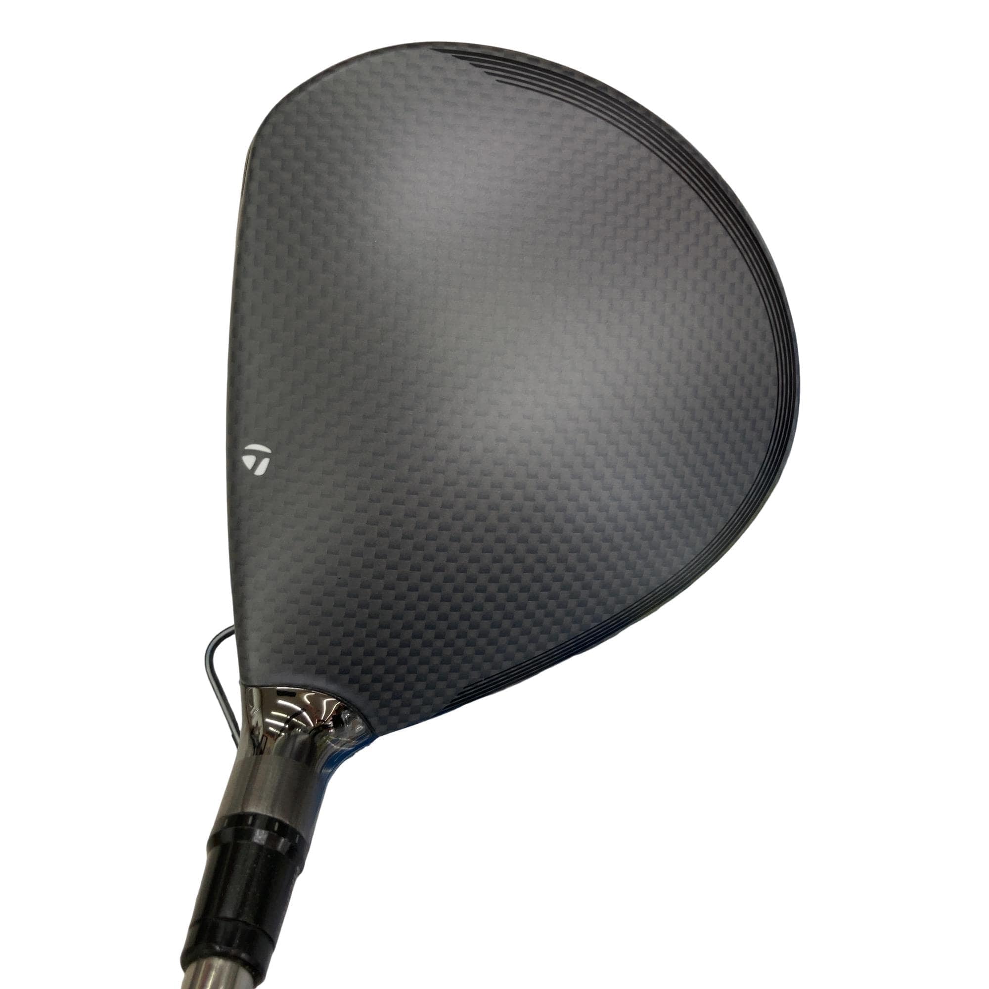 �p���R�T�@�R�g�k