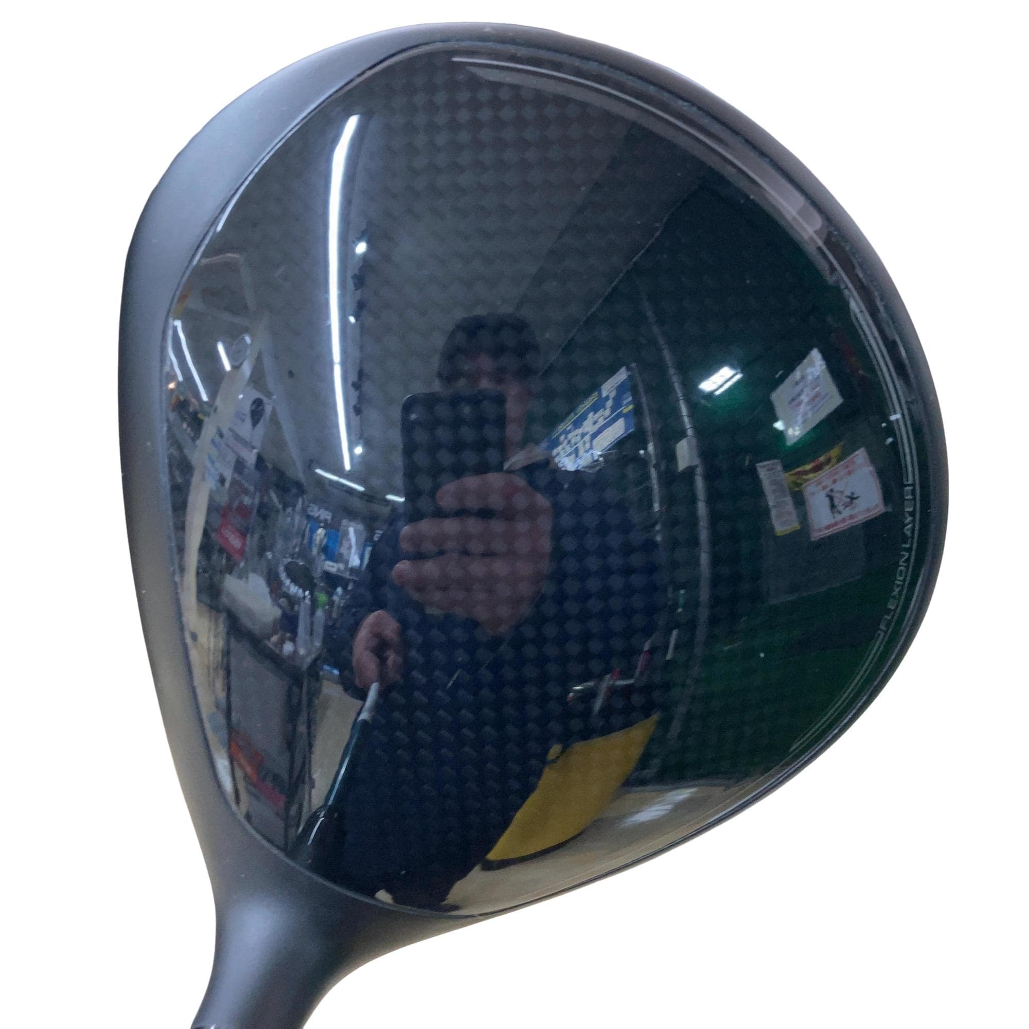 �a�q�h�c�f�d�r�s�n�m�d�@�a�Q�@�g�s�@�@�X�D�T°