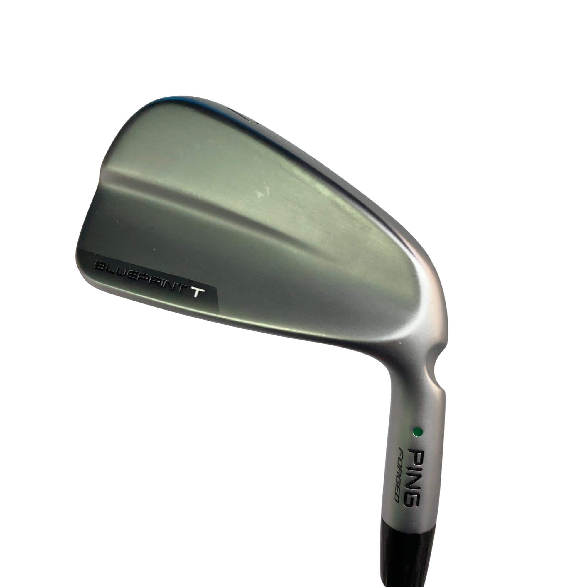 �a�k�t�d�o�q�h�m�s�@�s�@�U�r�i���{���F�U�{�Z�b�g�j