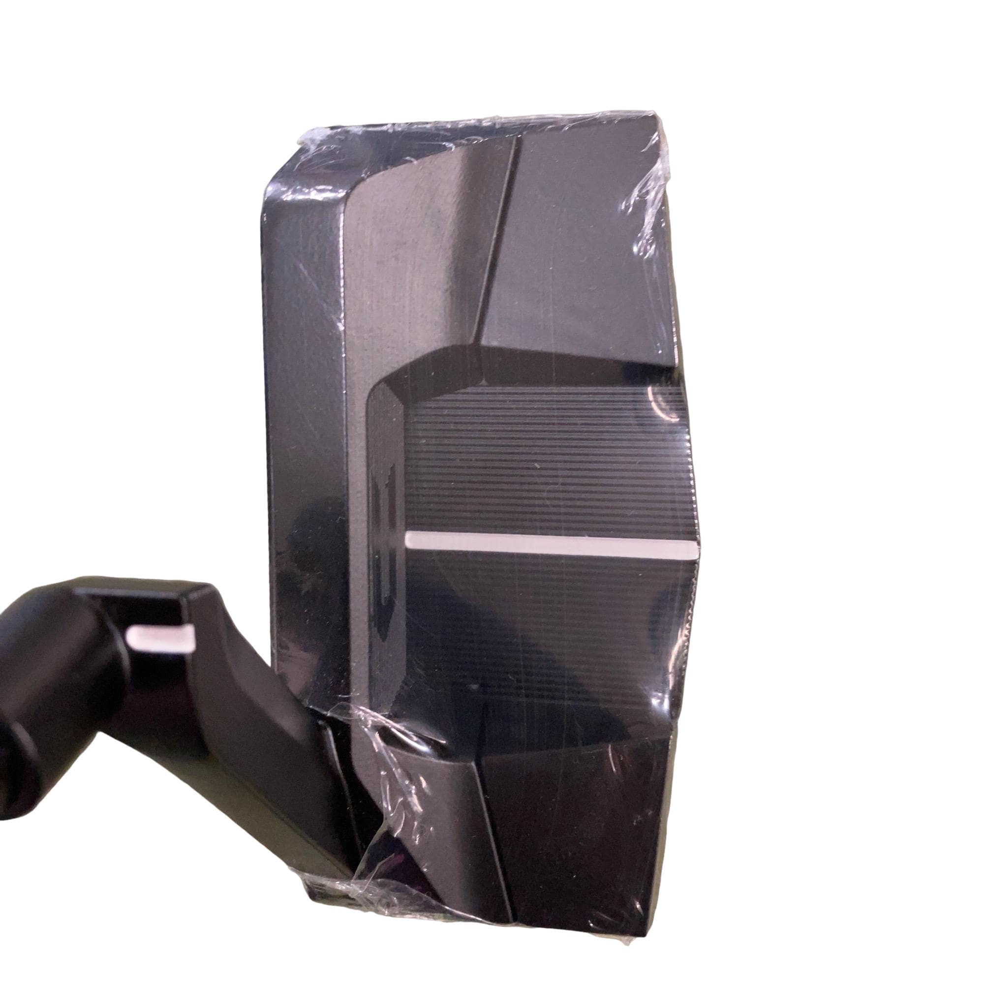 bqnrrotss@dPDOiubNj@RRC`