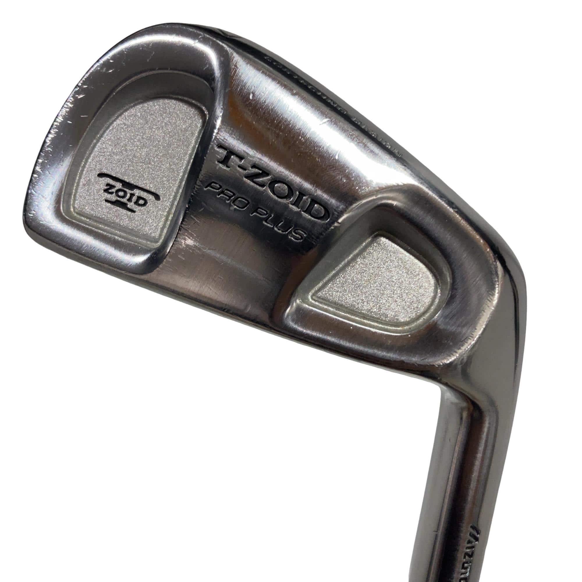 s|ynhc@oqn@oktr@Wri{FW{Zbgj