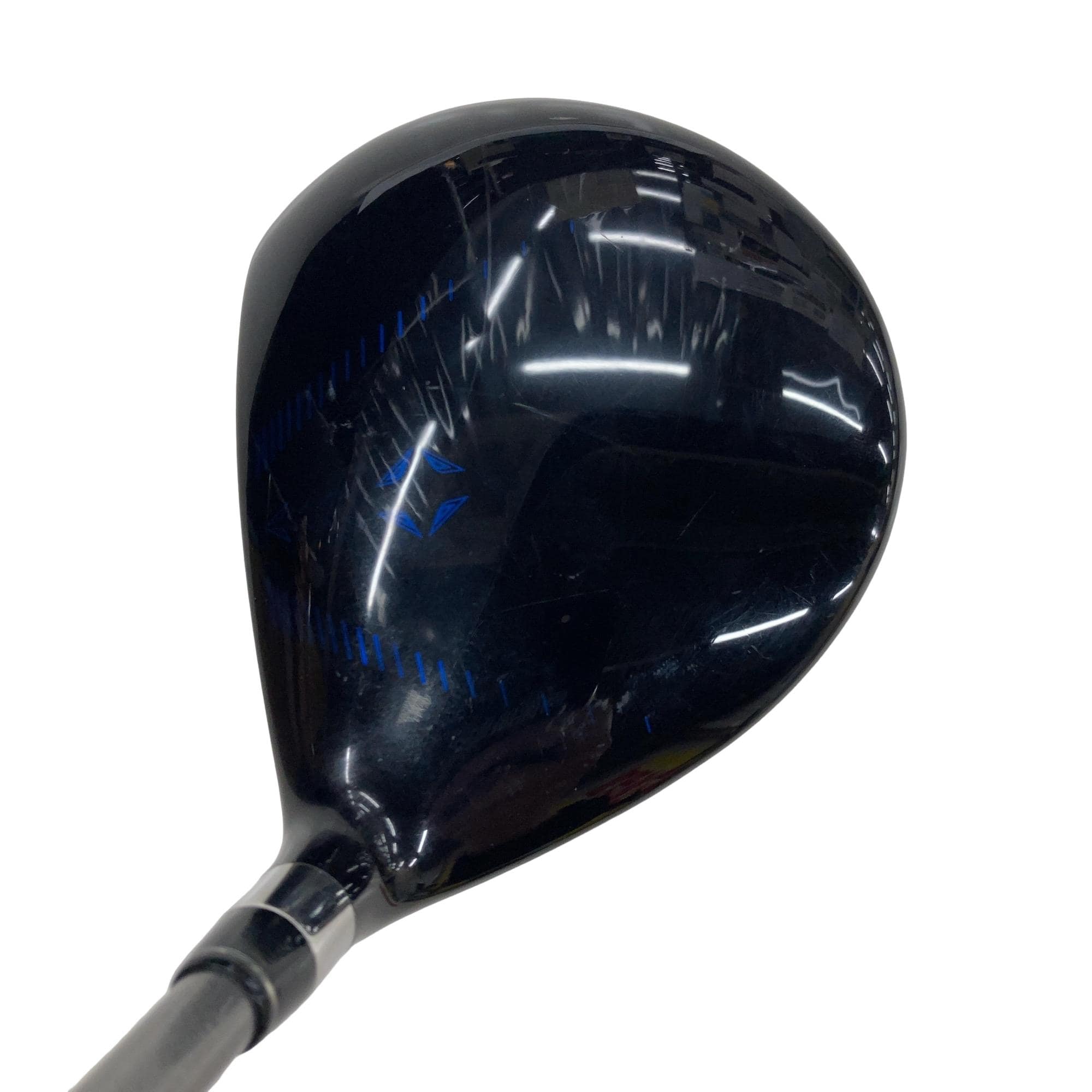 �s�n�t�q�r�s�`�f�d�@�u���p�i�Q�O�P�Q�j�@�R�v