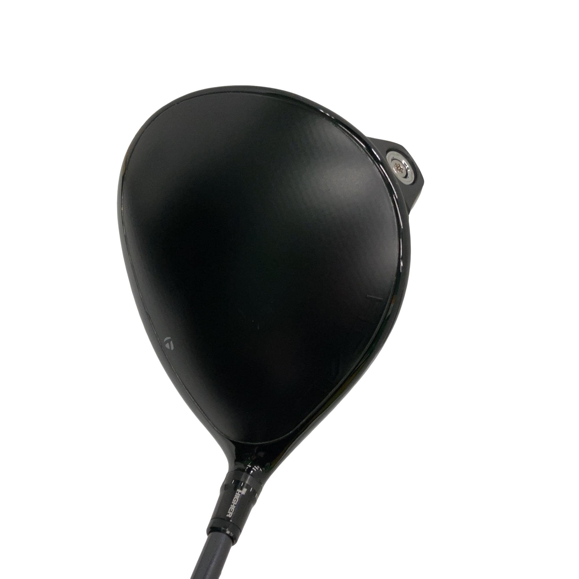 �r�s�d�`�k�s�g�@�@�X°