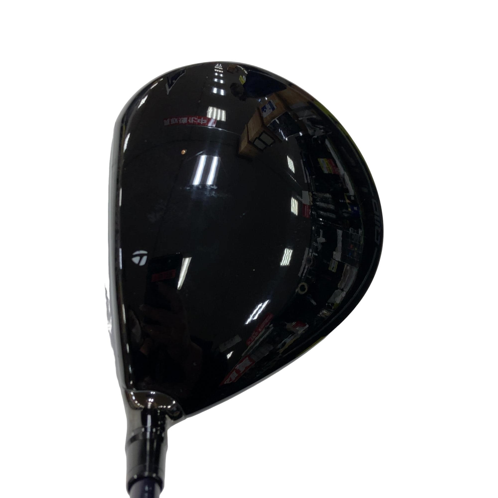 �p���P�O�@�P�O�D�T°