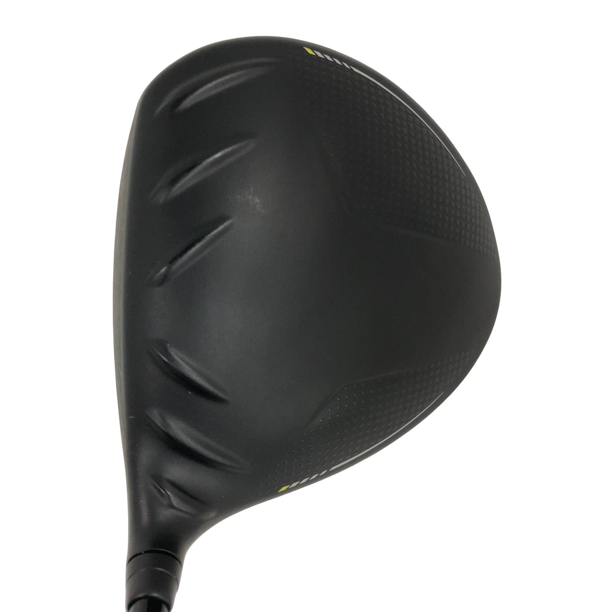 �f�S�R�O�@�l�`�w�@�P�O�D�T°