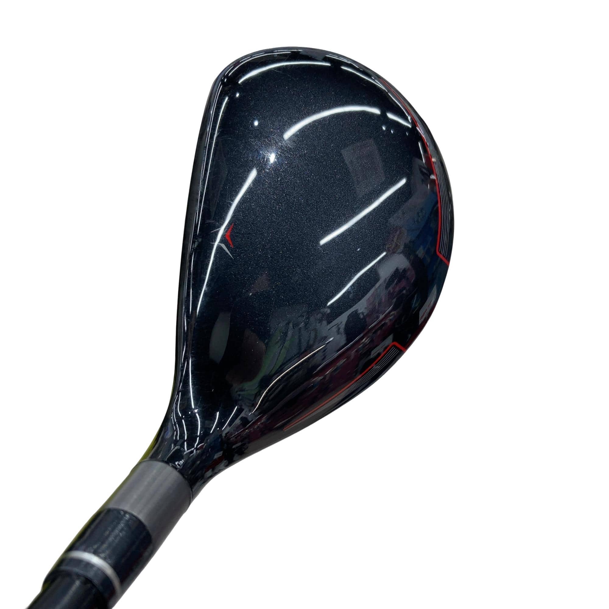 �s�n�t�q�@�v�n�q�k�c�@�f�r�@�t�S