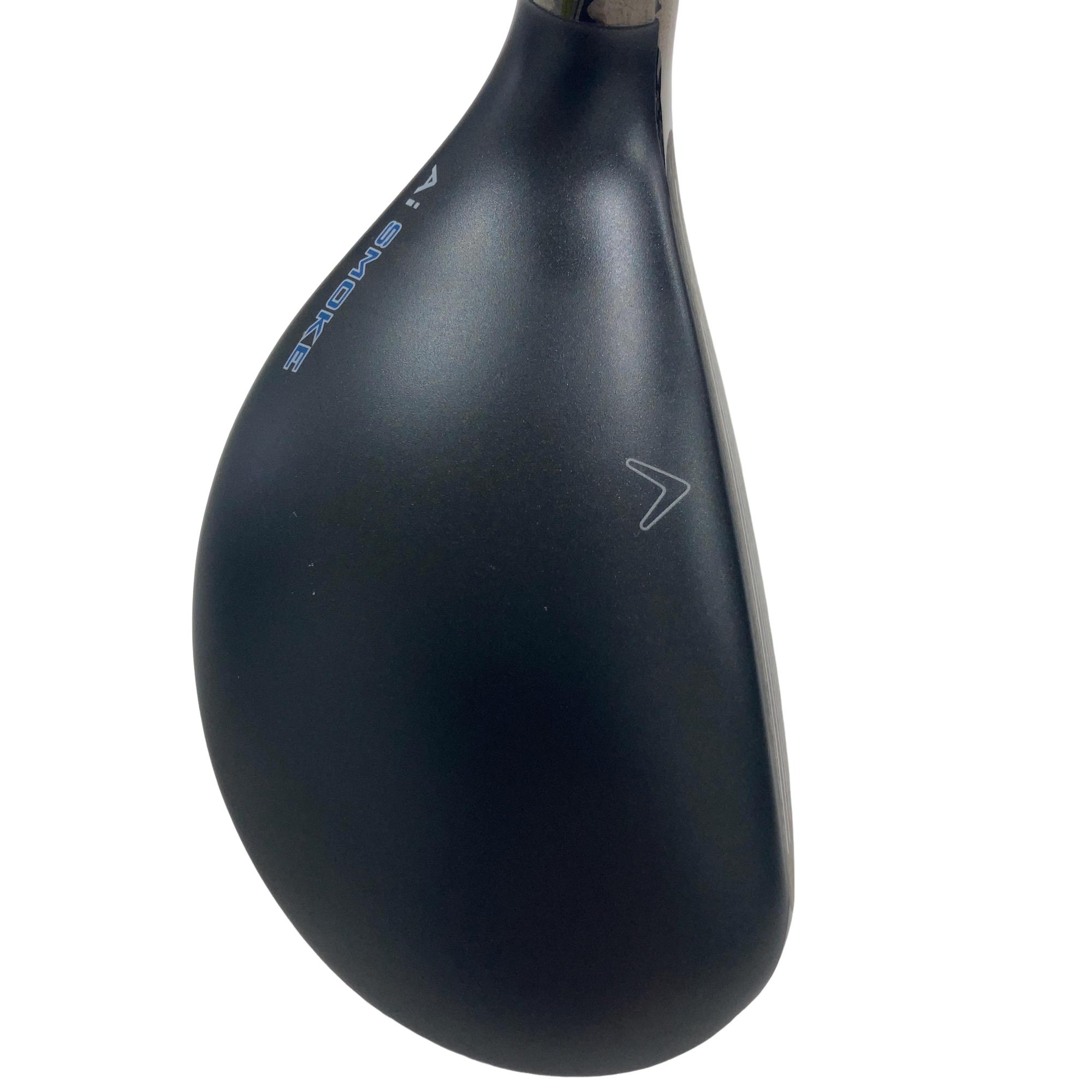 �o�`�q�`�c�x�l�@�`���@�r�l�n�j�d�@�t�T