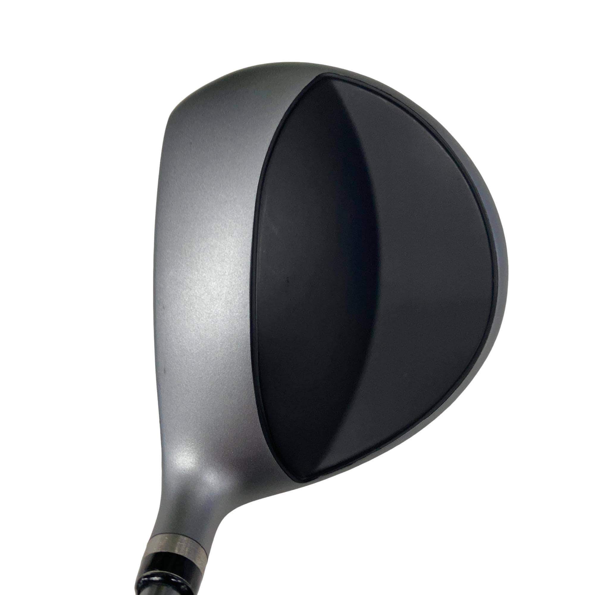 �������@�����������@�a�k�`�b�j�@�P�T°