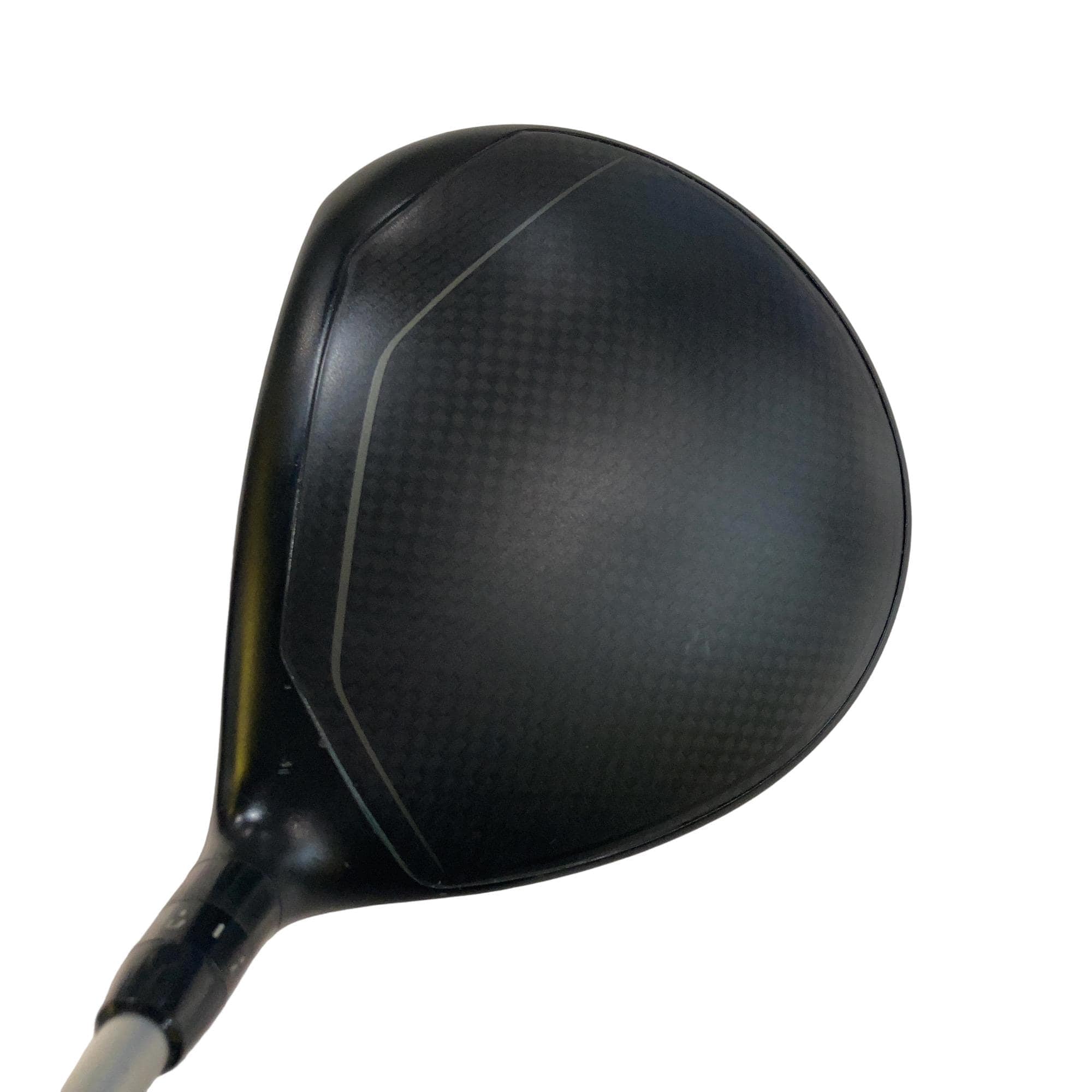 �s�n�t�q�@�a�@�w�@�@�X�D�T°