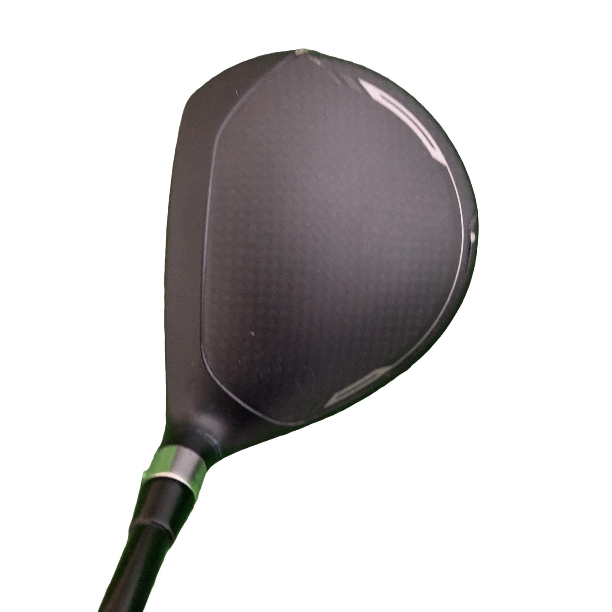 aqhcfdrsnmd@awQ@gs@Tv