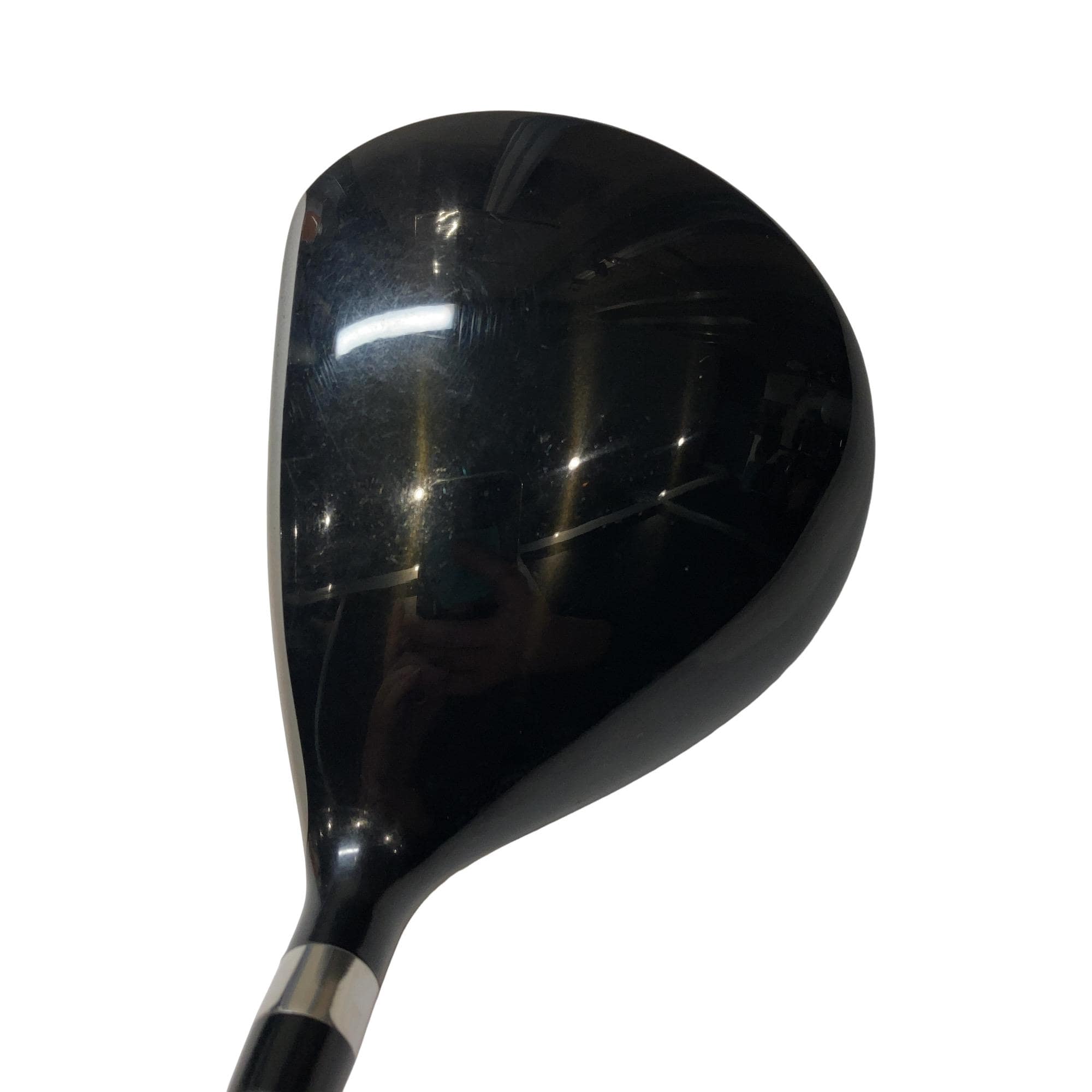 �m�d�w�f�d�m�i�Q�O�P�U�j�@�R�v