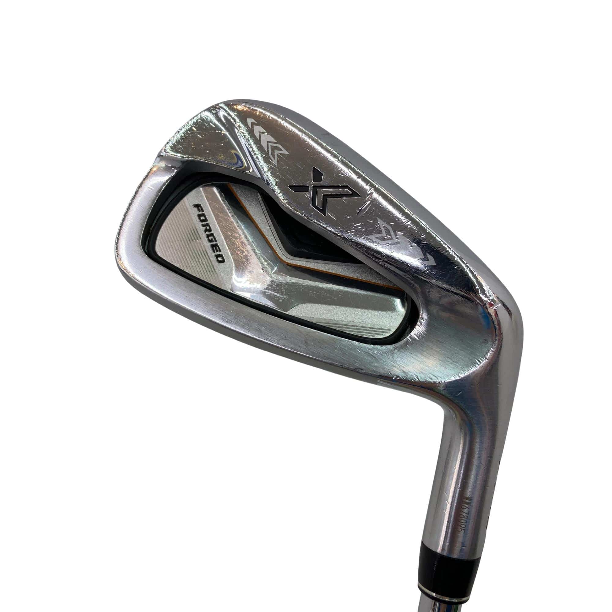 �w�w�h�n�i�Q�O�Q�O�j�@�������@�T�r�i���{���F�T�{�Z�b�g�j