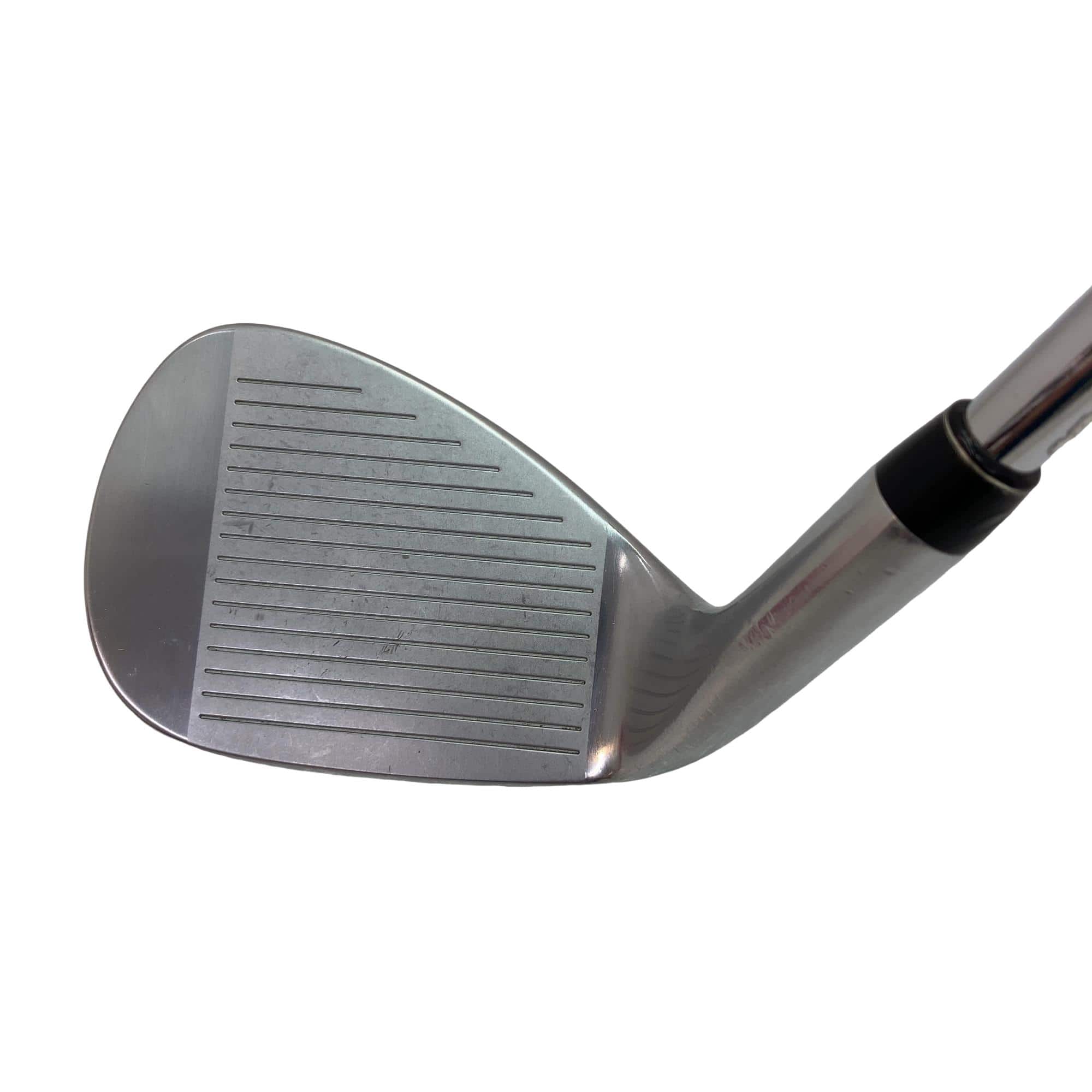 �w�w�h�n�i�Q�O�Q�O�j�@�������@�`�v