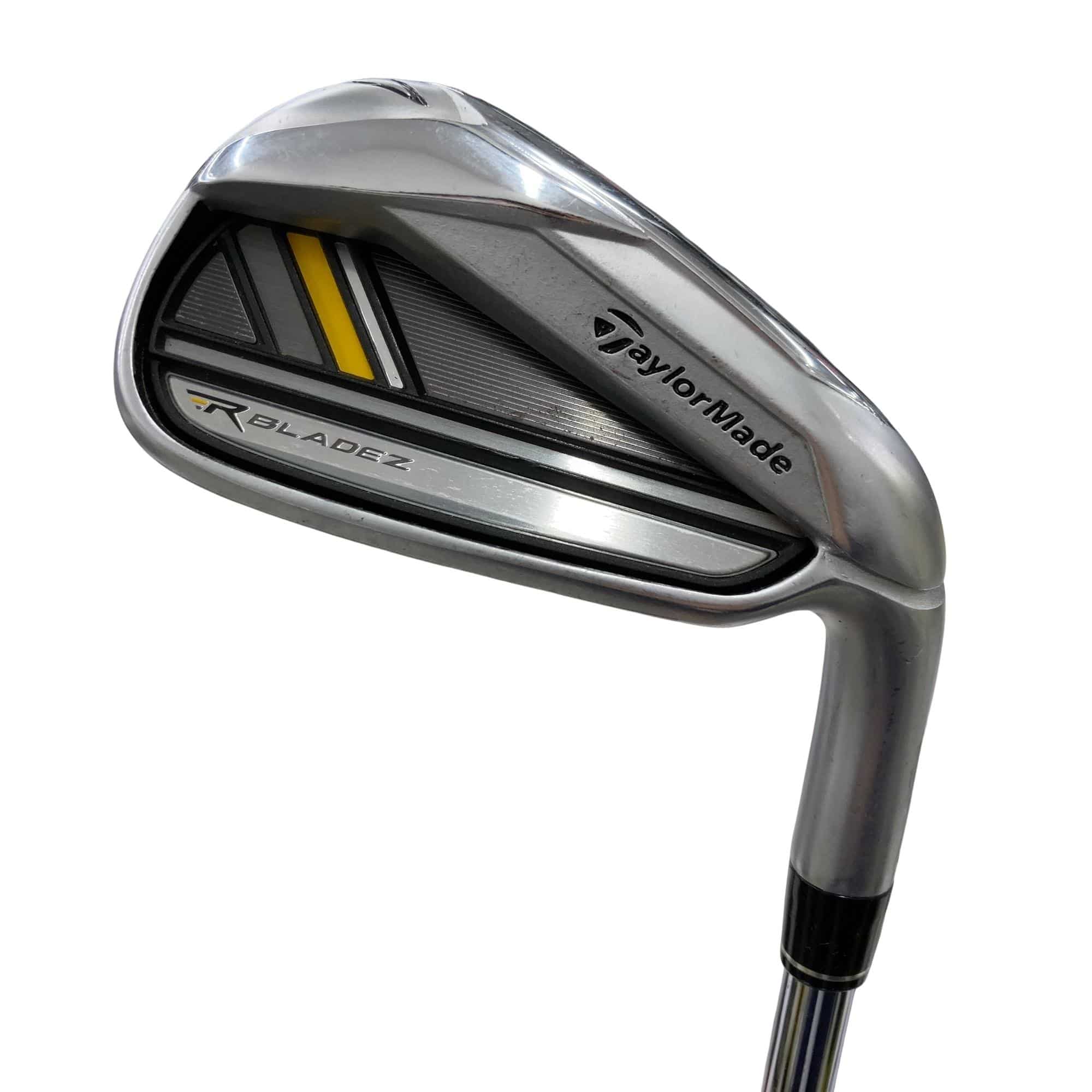 �q�n�b�j�d�s�@�a�k�`�c�d�y�@�@�U�r�i���{���F�T�{�Z�b�g�j