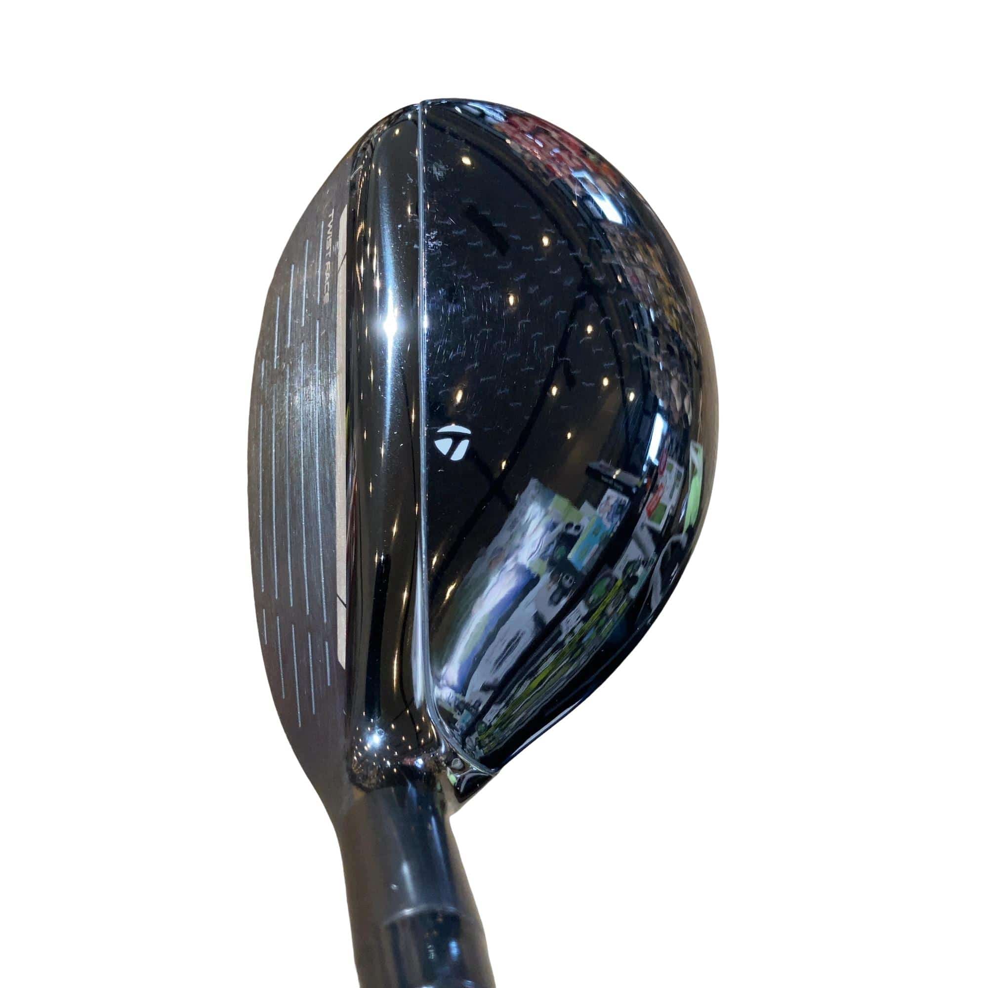 �p���P�O�@�l�`�w�@�t�T