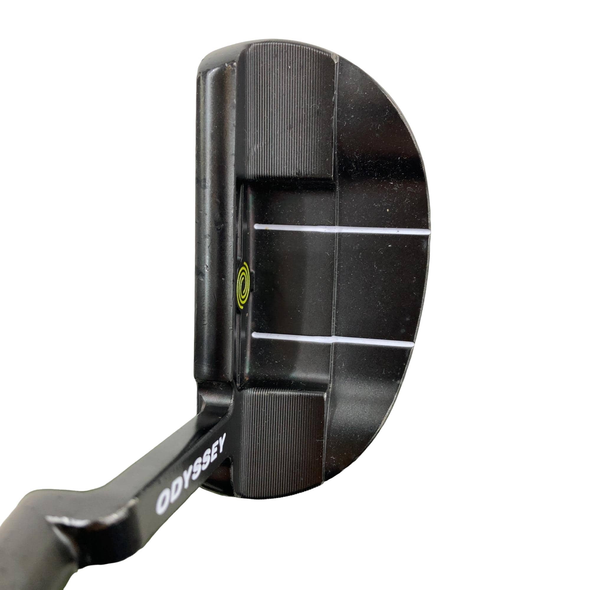 lds`k|w@lhkkdc@RROl@RRC`