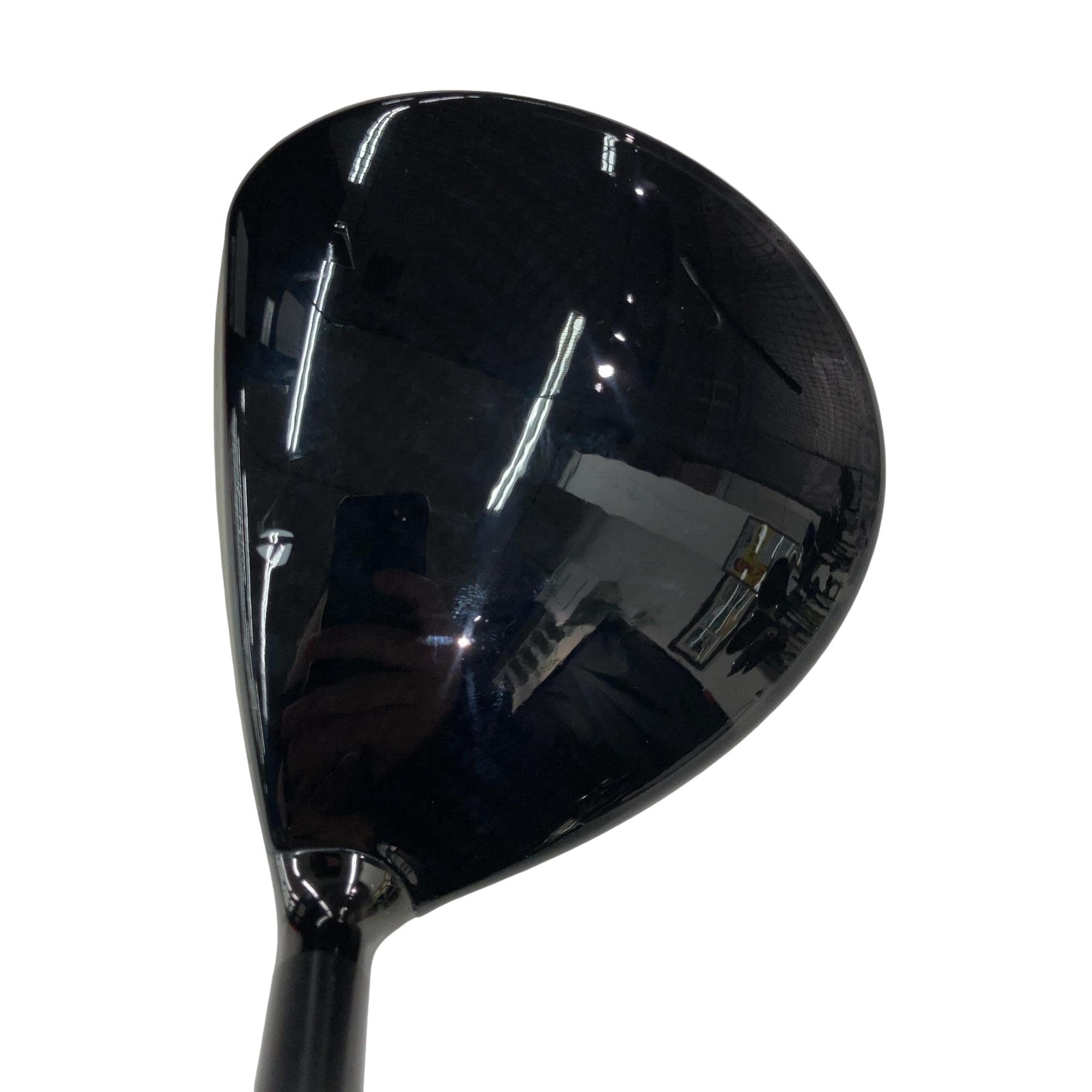 �p���P�O�@�l�`�w�@�R�v