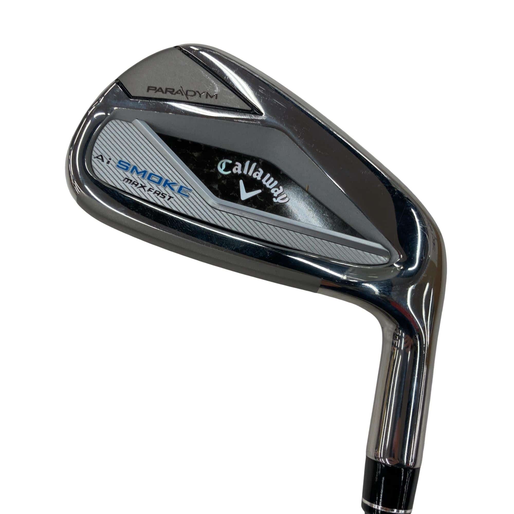 �o�`�q�`�c�x�l�@�`���@�r�l�n�j�d�@�l�`�w�@�e�`�r�s�@�T�r�i���{���F�T�{�Z�b�g�j