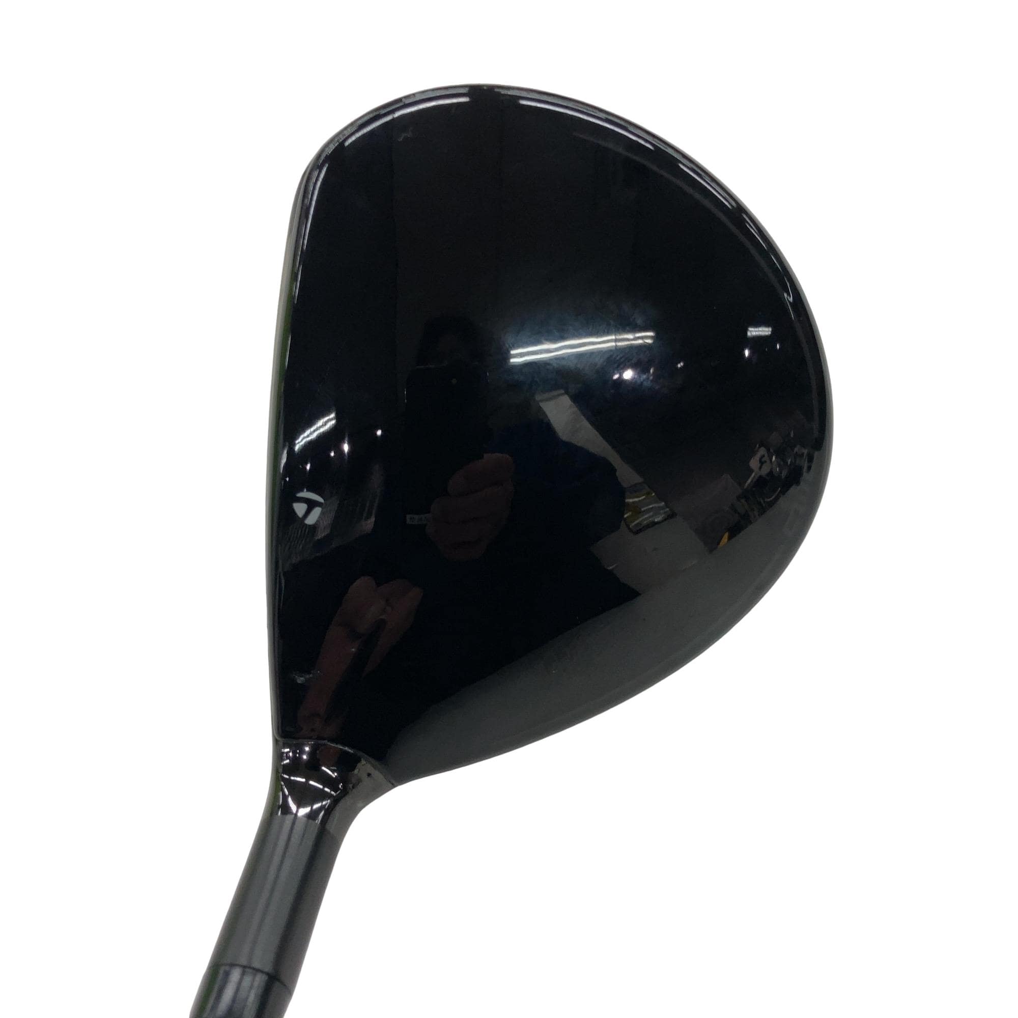 �p���P�O�@�T�v