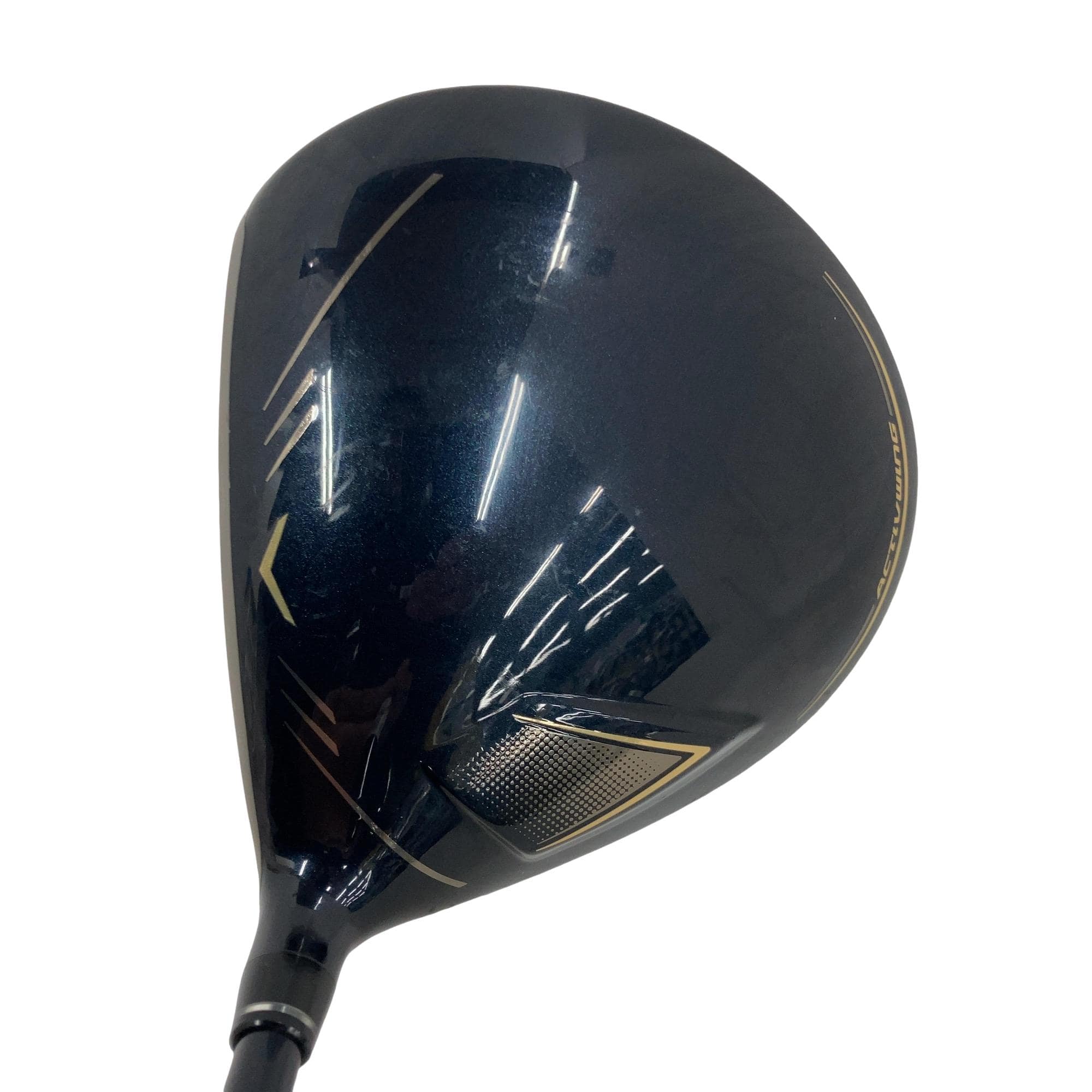 �w�w�h�n�i�Q�O�Q�Q�j�@�P�O�D�T°