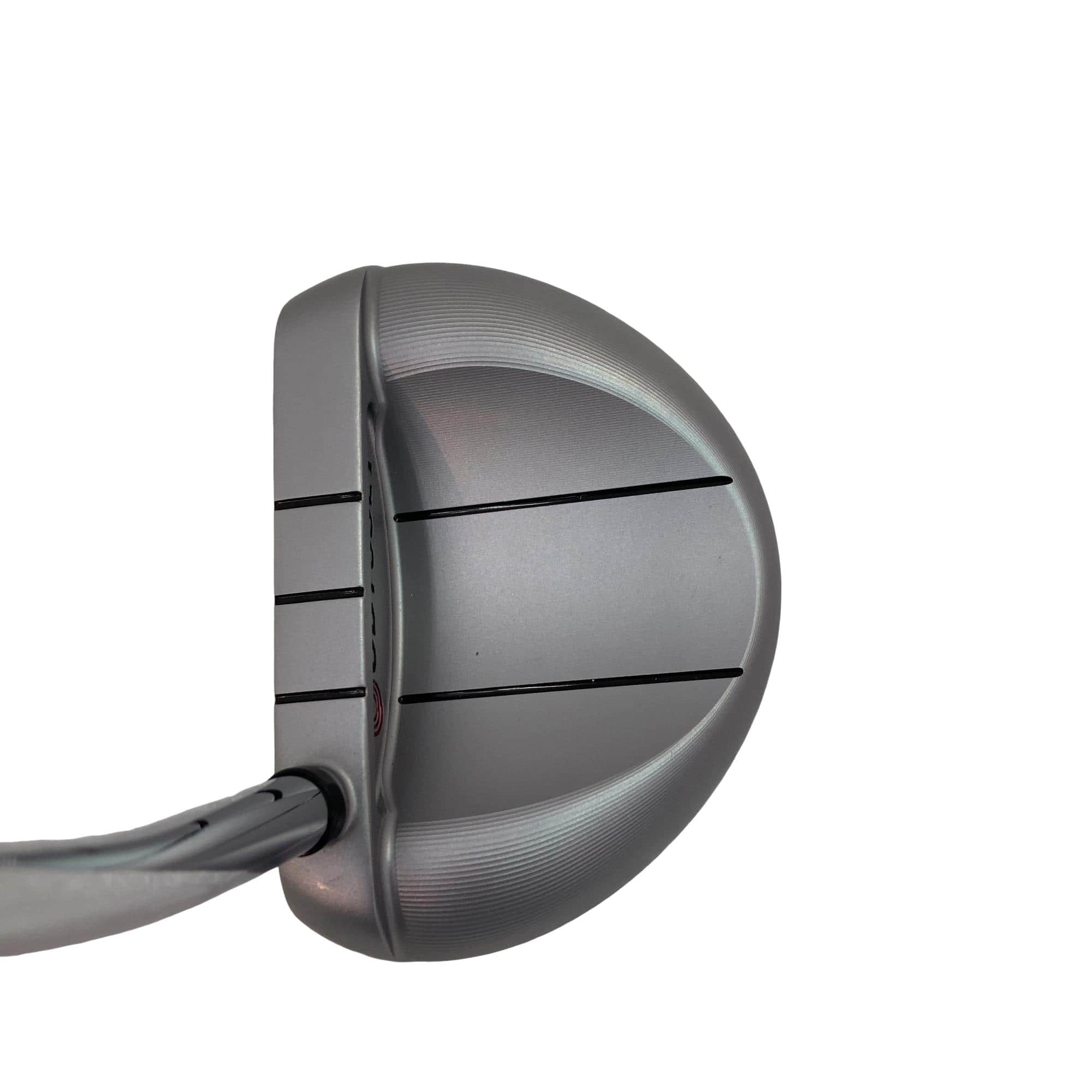 �v�g�h�s�d�@�g�n�s�@�n�f�@�q�n�r�r�h�d�@�R�R�C���`