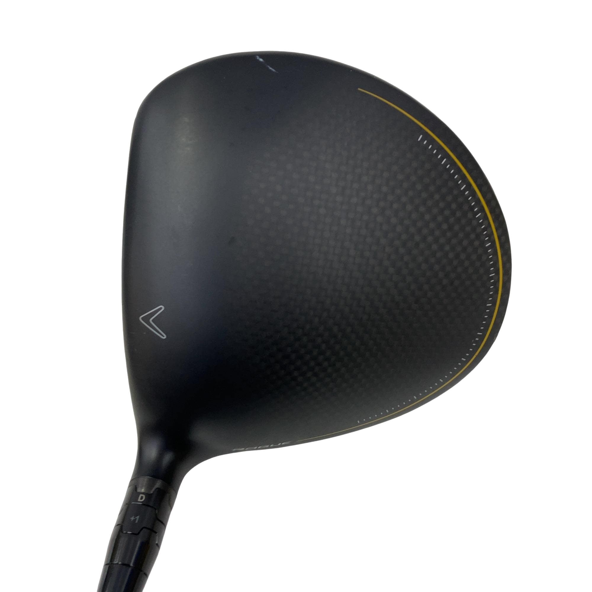 �q�n�f�t�d�@�r�s�@�l�`�w�@�c�@�P�O�D�T°