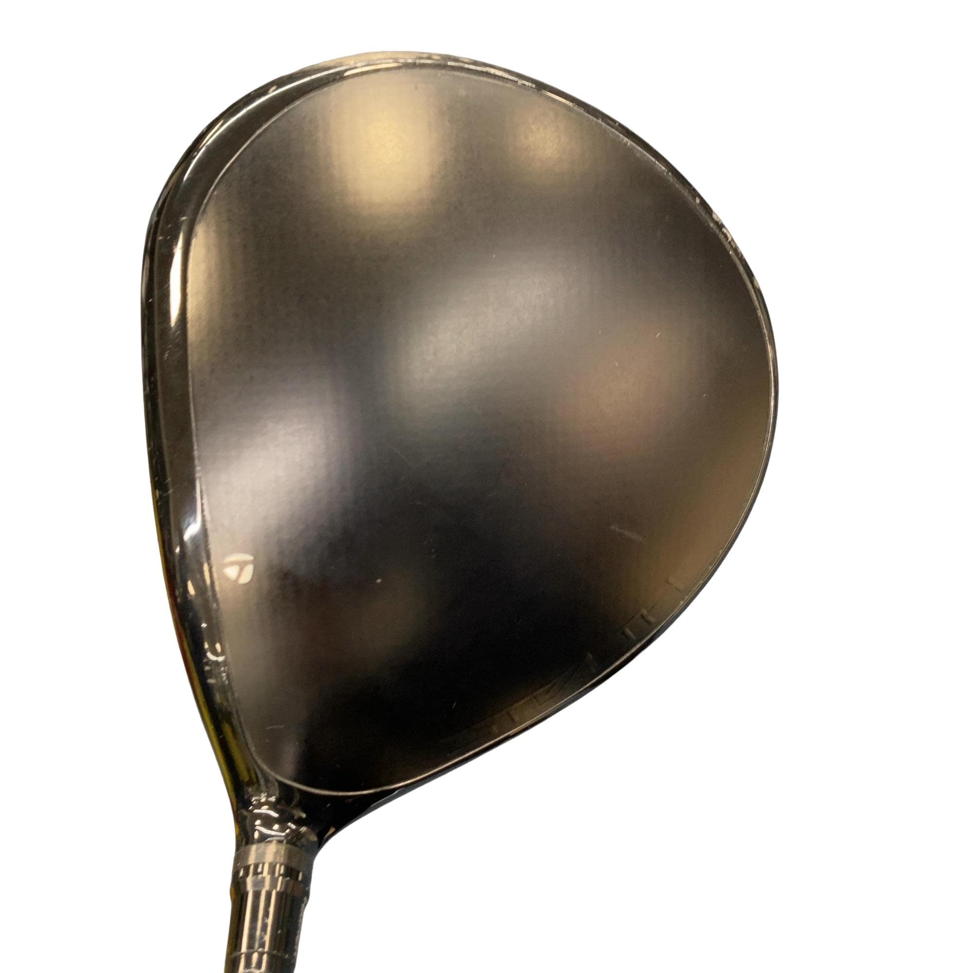 �r�s�d�`�k�s�g�@�P�O�D�T°