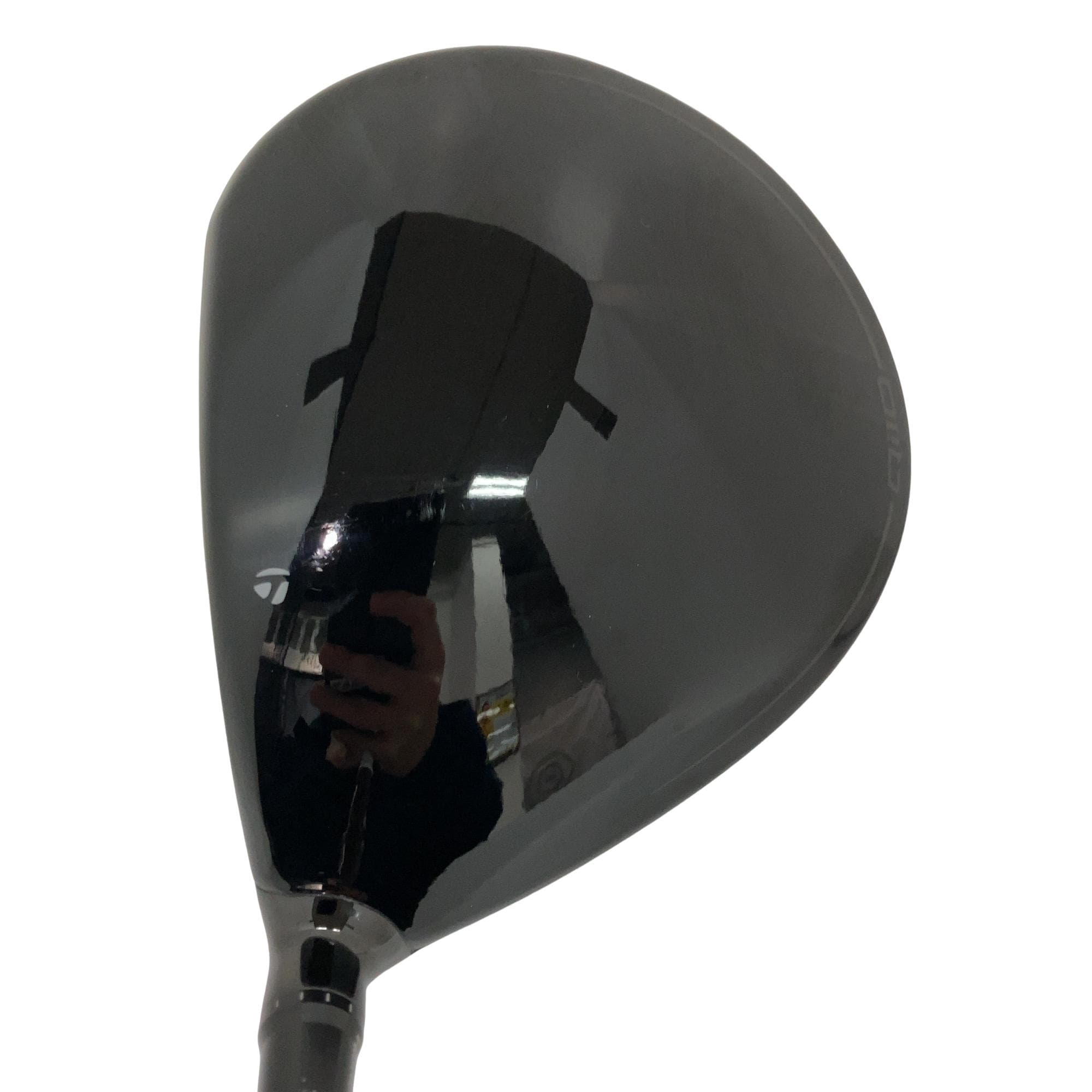 �p���P�O�@�P�O�D�T°