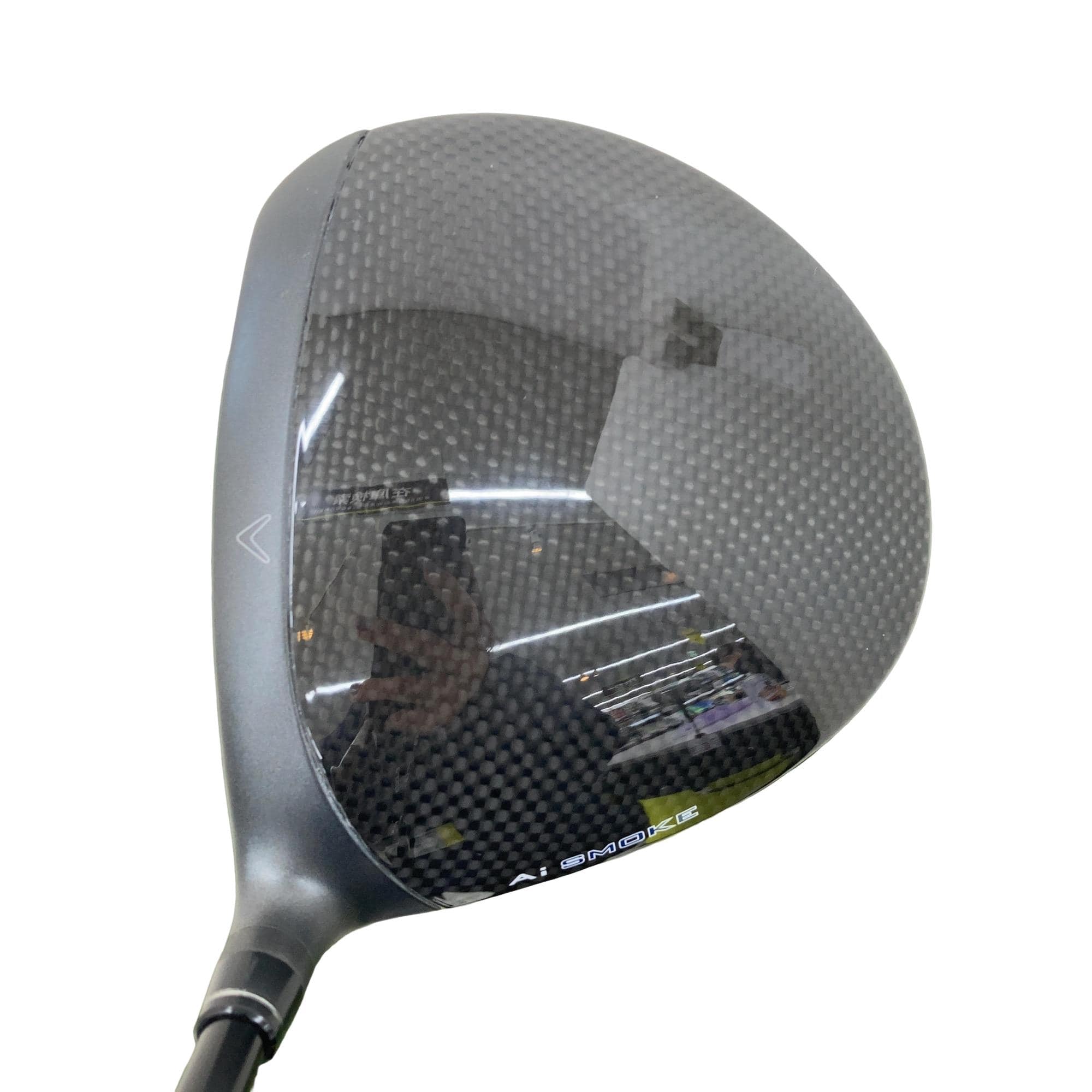 �o�`�q�`�c�x�l�@�`���@�r�l�n�j�d�@�l�`�w�@�e�`�r�s�@�@�X�D�T°