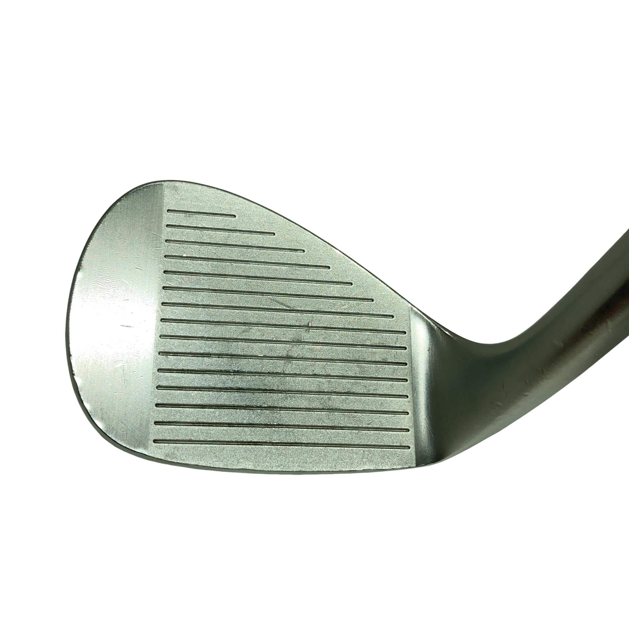 �e�q�y�@�X���[�L�[�T�e���@�T�Q°