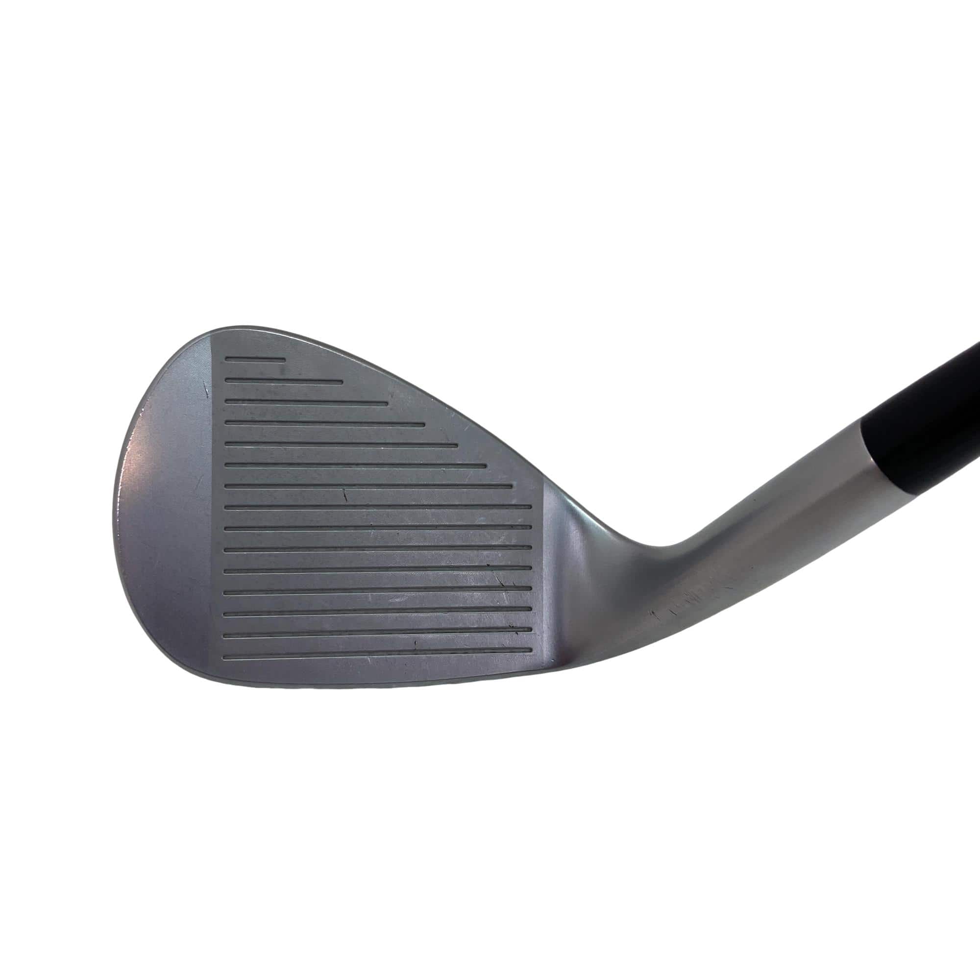 �l�����������@�r�Q�R�i�z���C�g�T�e���j�@�T�U°�^�P�O°�c