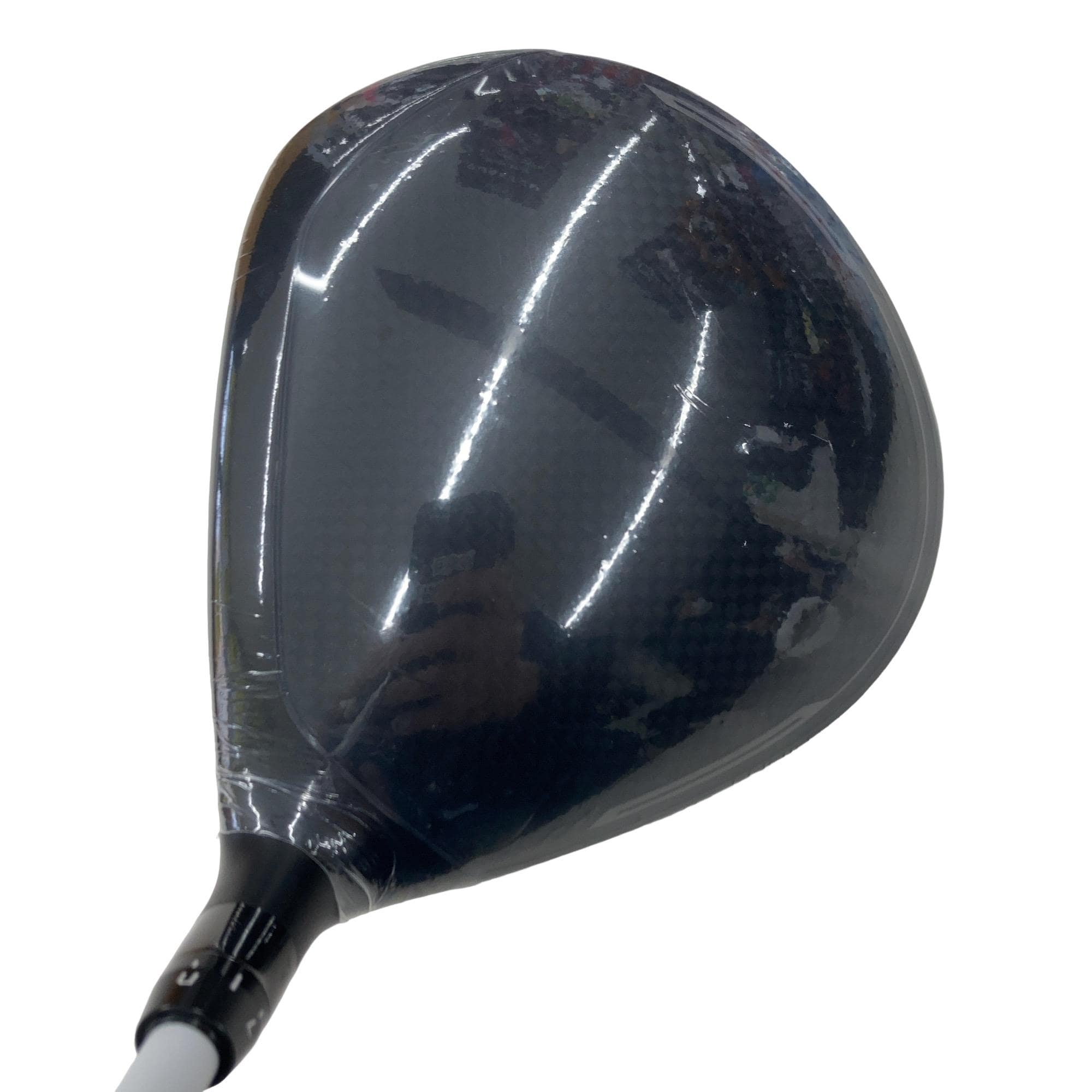 �a�q�h�c�f�d�r�s�n�m�d�@�a�w�Q�@�g�s�@�P�O�D�T°