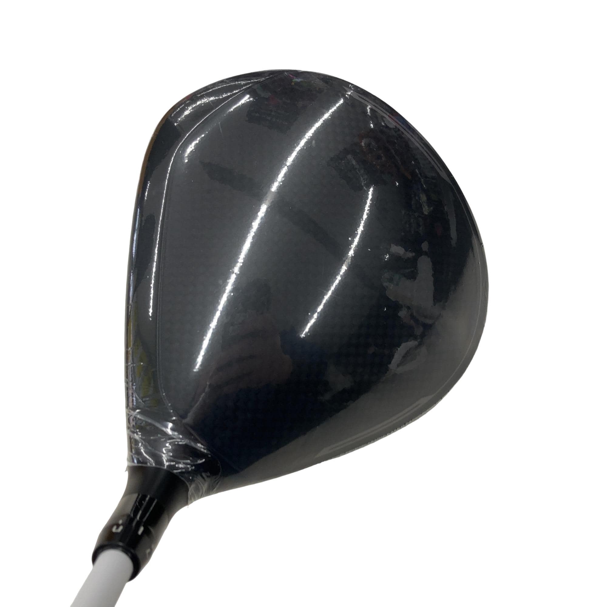 �a�q�h�c�f�d�r�s�n�m�d�@�a�w�Q�@�g�s�@�P�O�D�T°