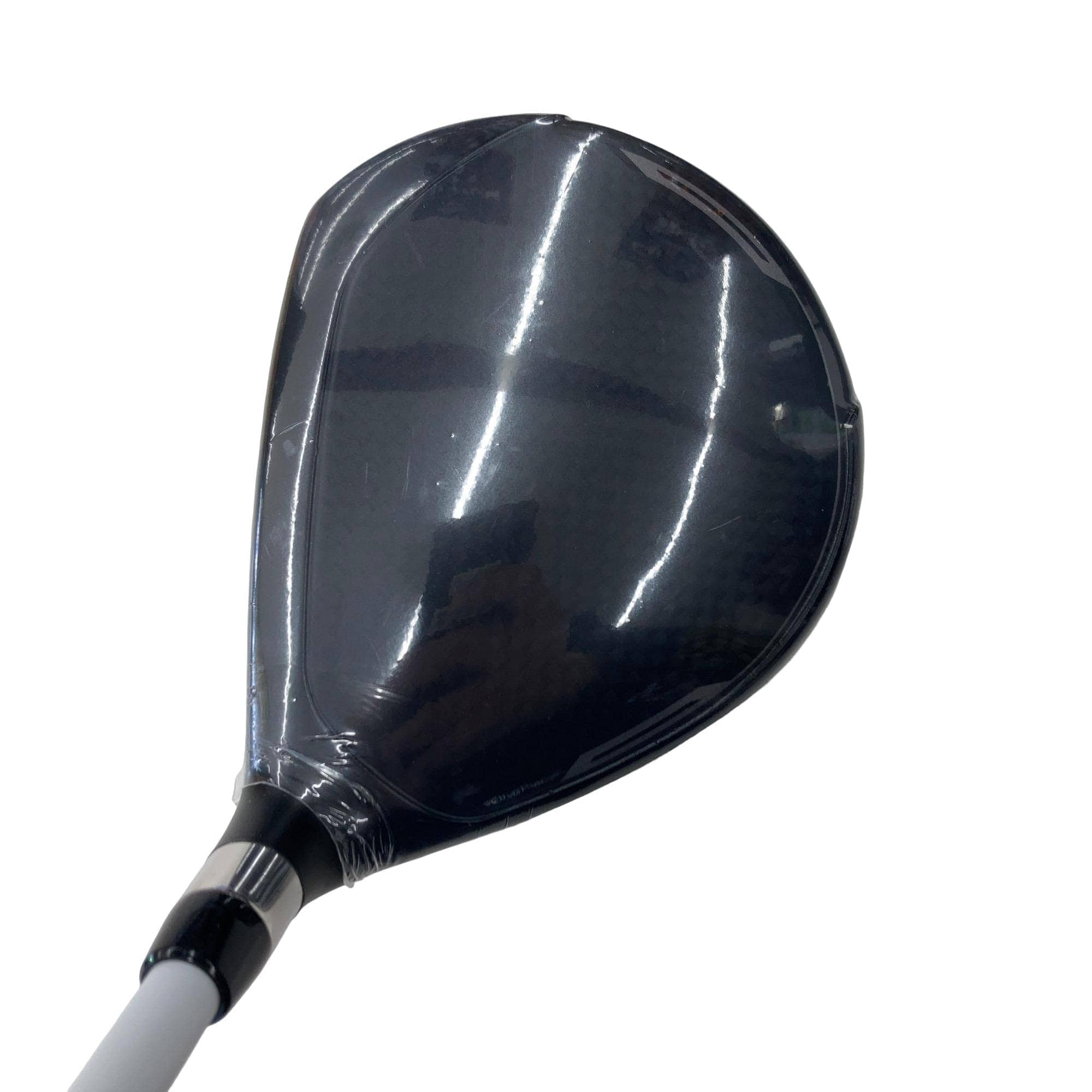 �a�q�h�c�f�d�r�s�n�m�d�@�a�w�Q�@�g�s�@�R�v