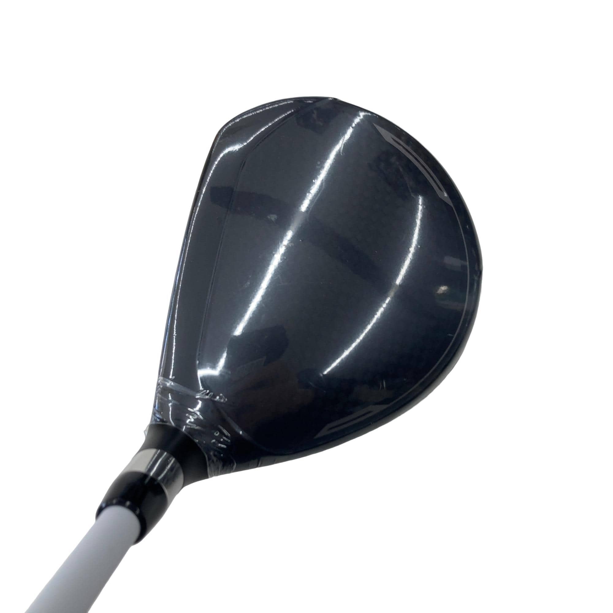 �a�q�h�c�f�d�r�s�n�m�d�@�a�w�Q�@�g�s�@�T�v