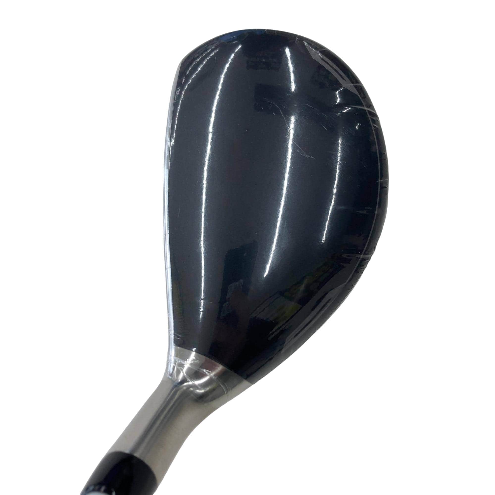 �a�q�h�c�f�d�r�s�n�m�d�@�a�w�Q�@�g�s�@�g�S