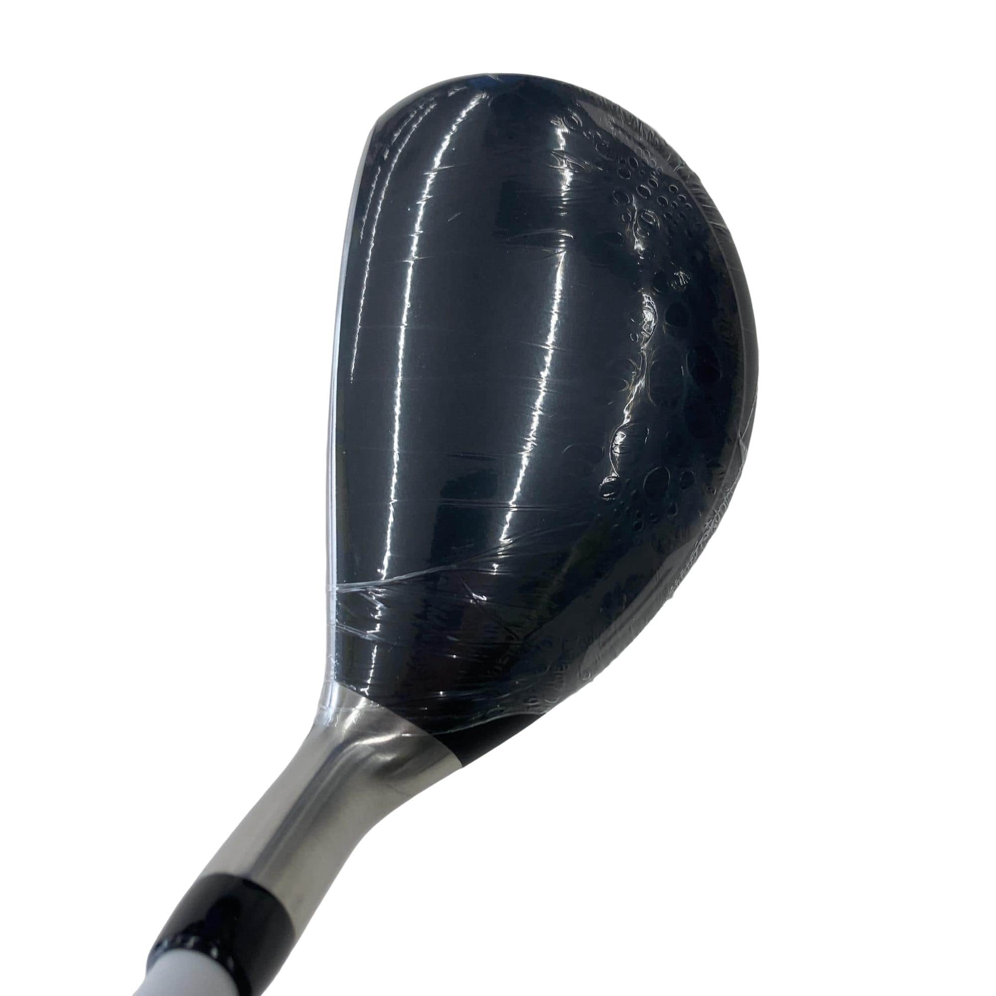 �a�q�h�c�f�d�r�s�n�m�d�@�a�w�Q�@�g�s�@�g�T