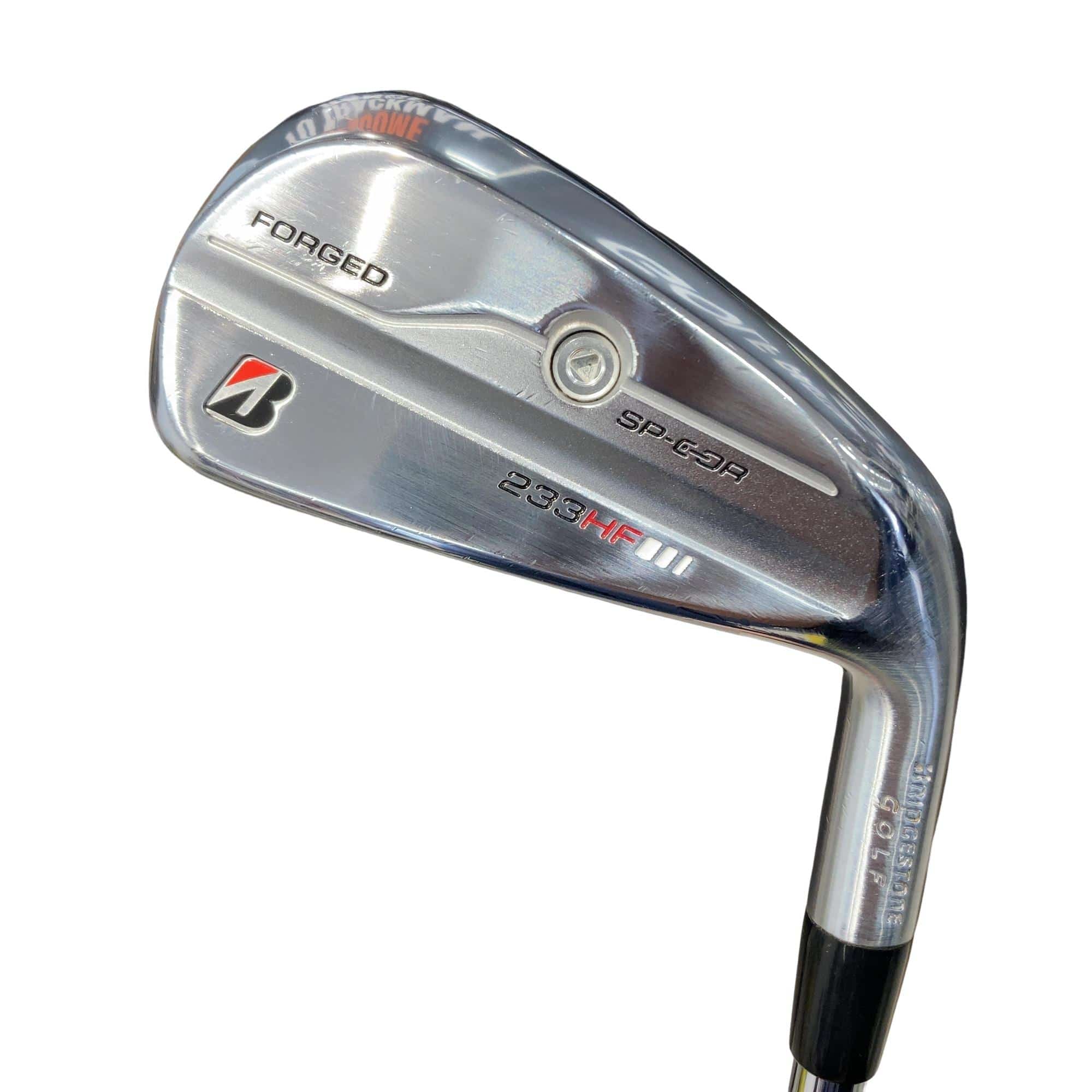 �a�q�h�c�f�d�r�s�n�m�d�@�Q�R�R�g�e�@�U�r�i���{���F�U�{�Z�b�g�j